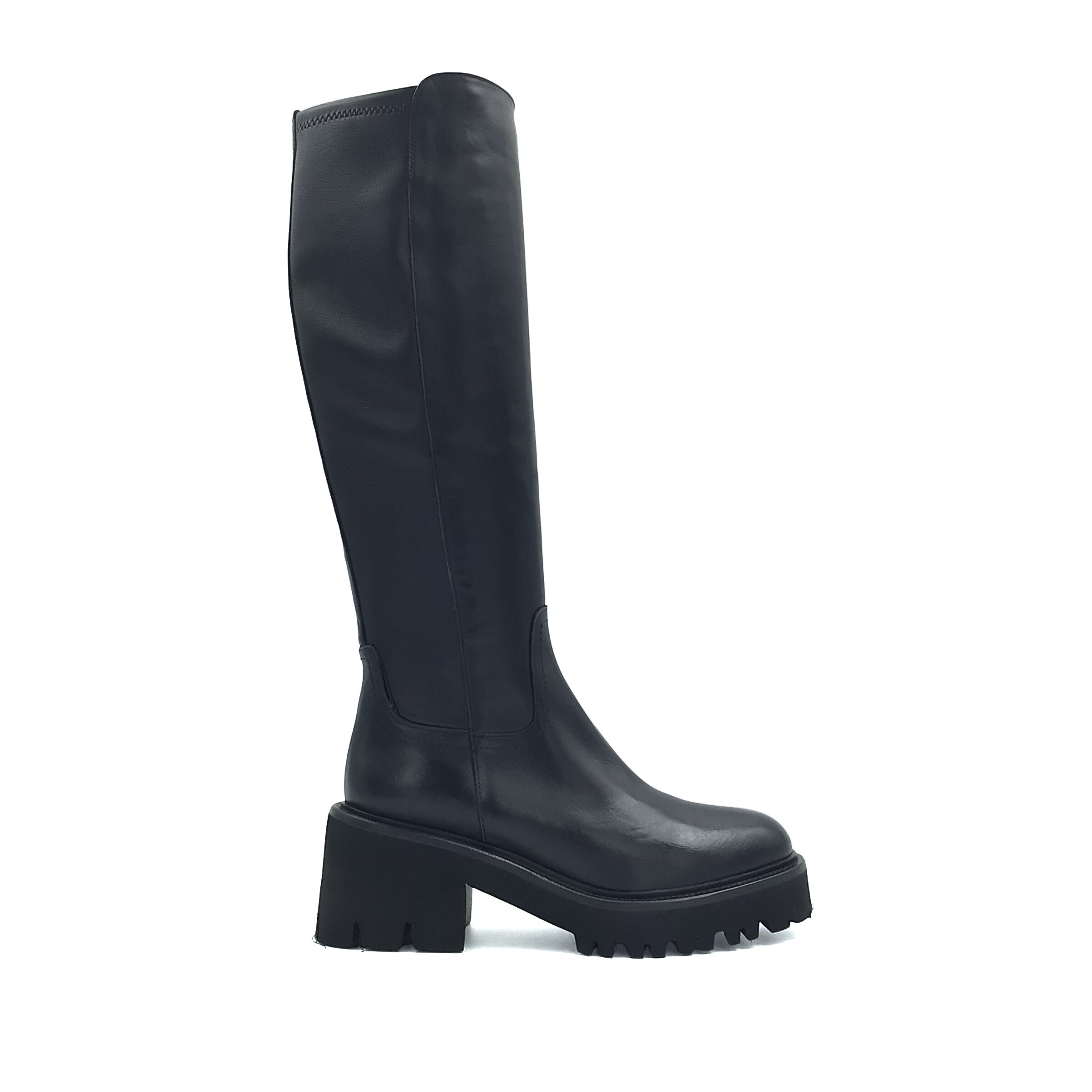 Evaluna 5338 Noir