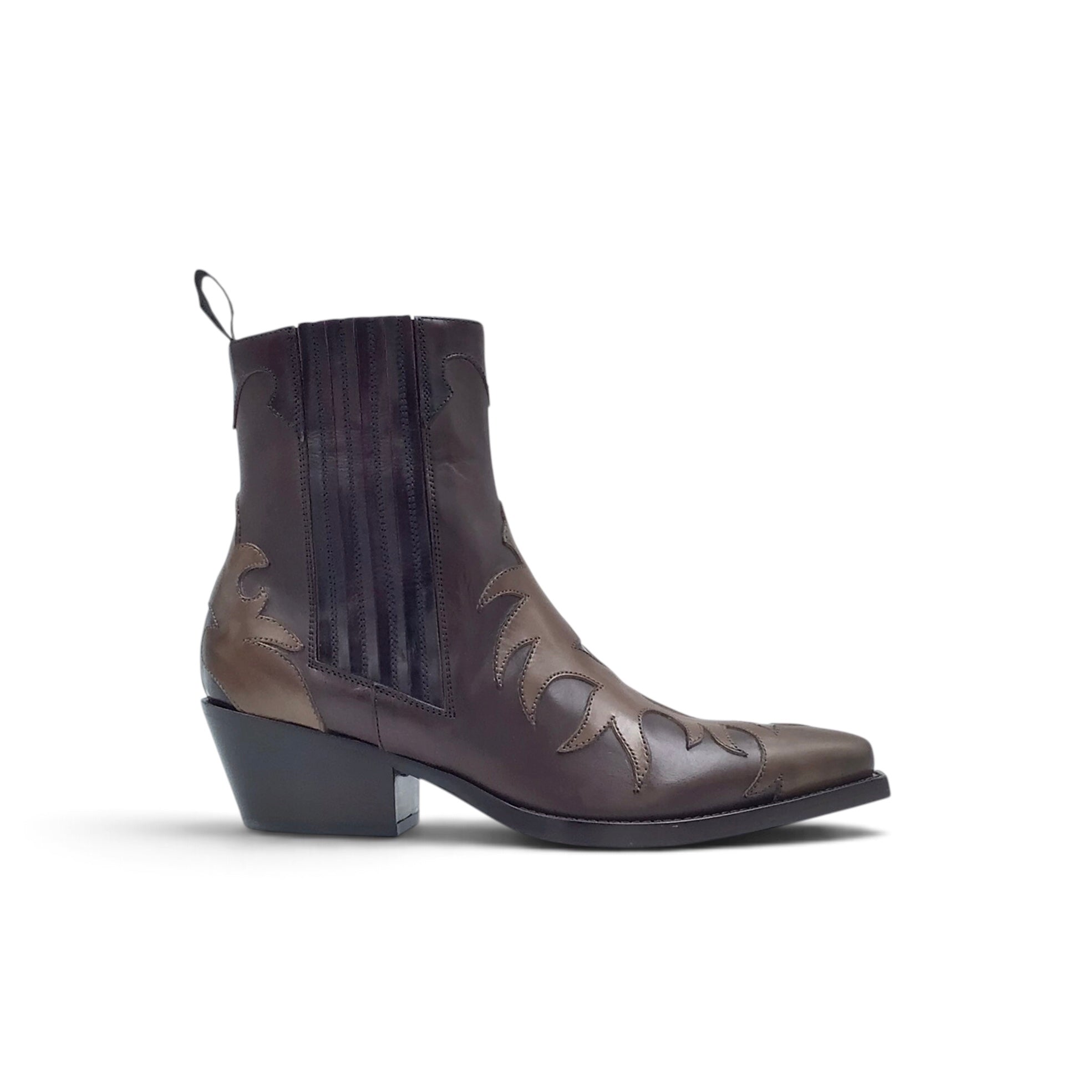 Sartore SR3651 Kaki