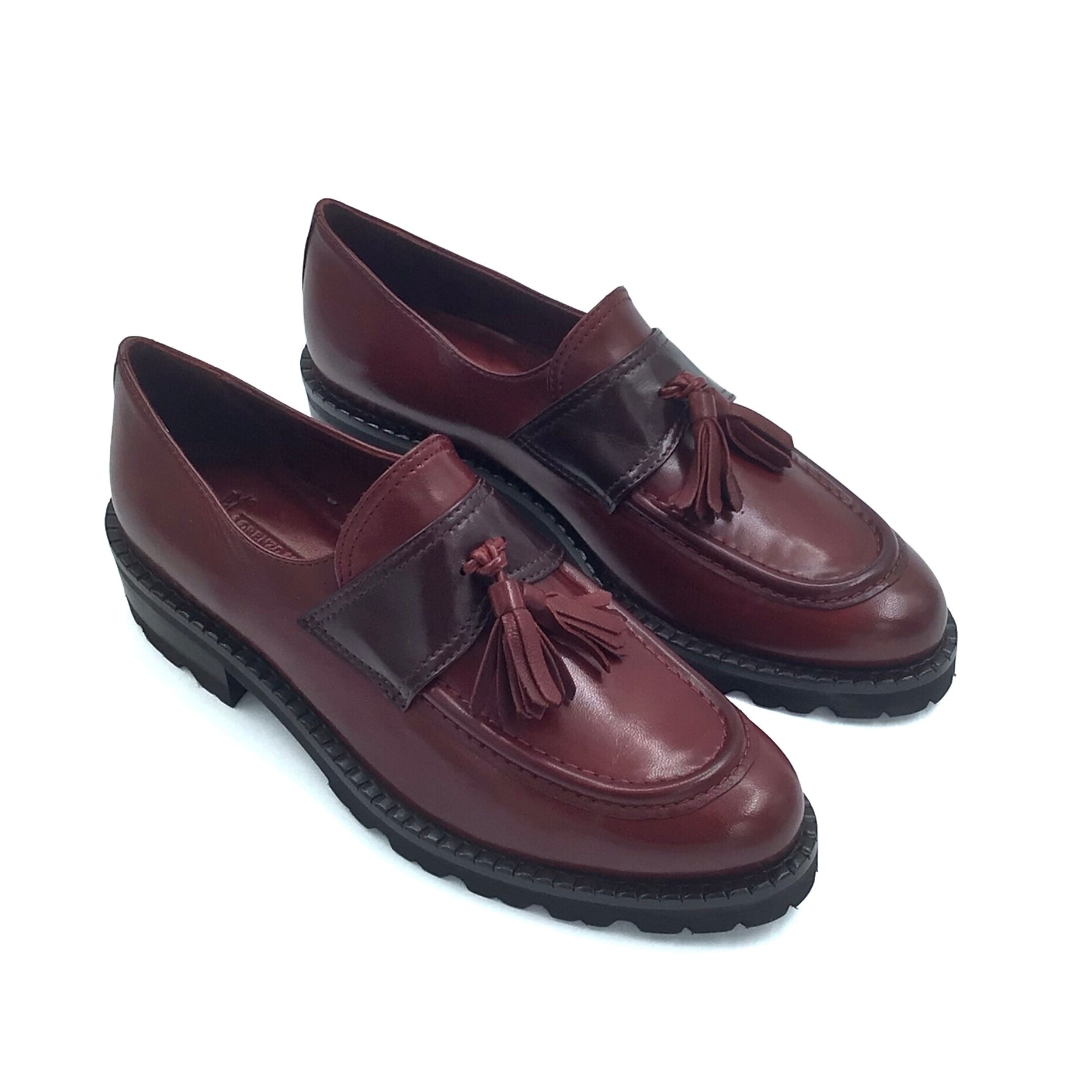 Masiero Lorenzo 25407 Prune