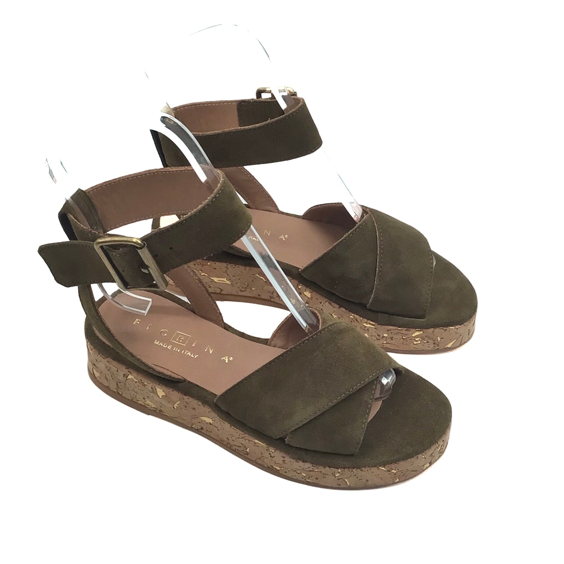 Fiorina 148 Kaki