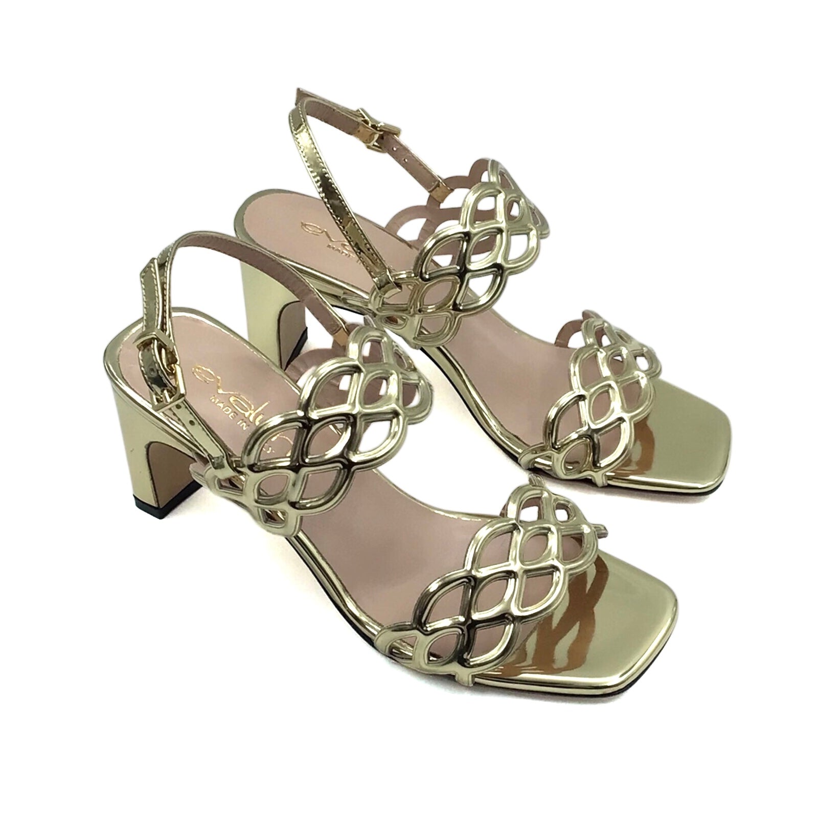 Evaluna 5437 Or