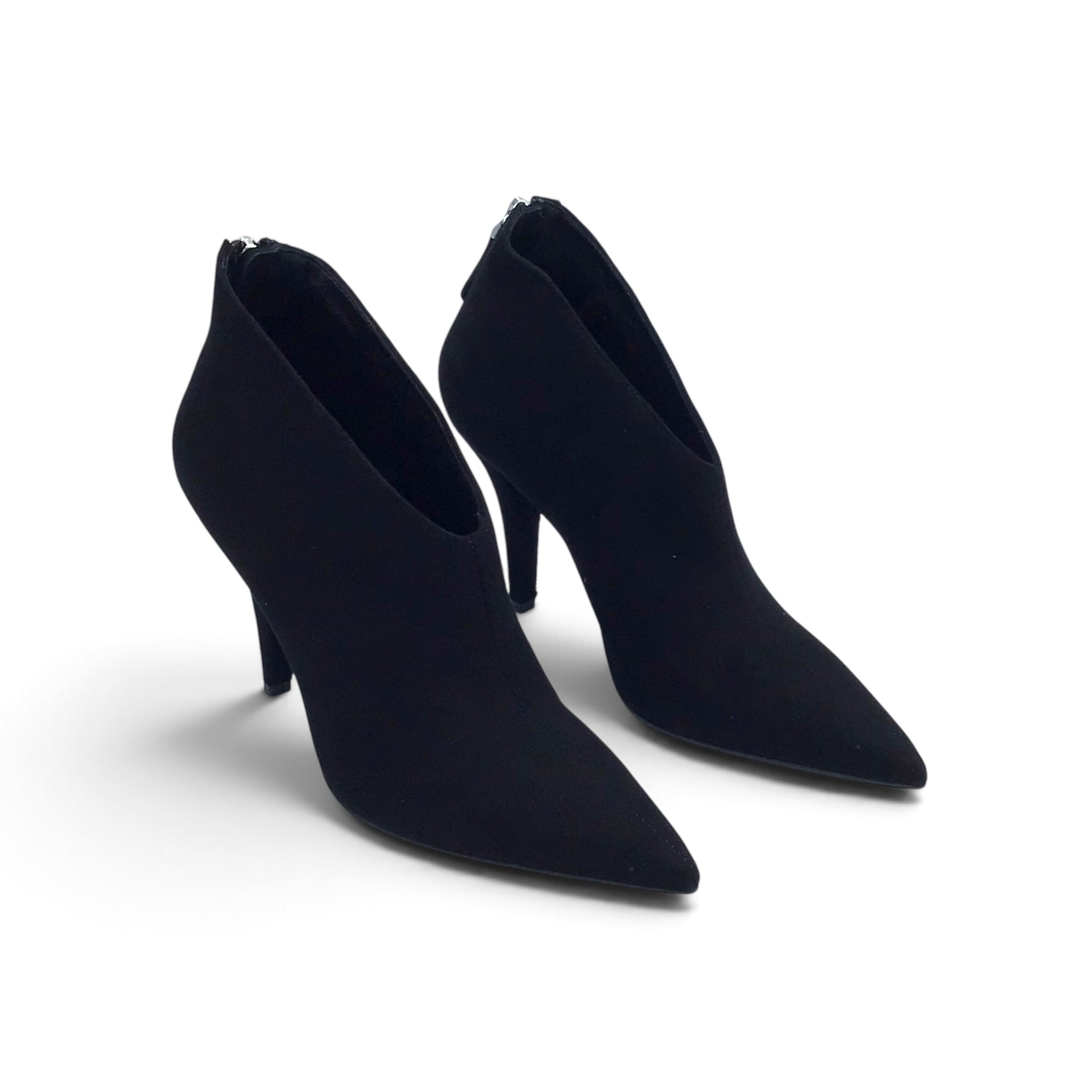 Chantal 3321 Noir