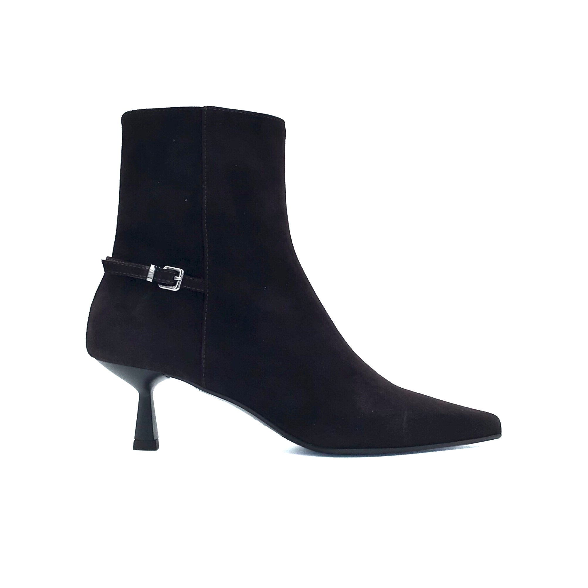 Chantal 2746 Choco