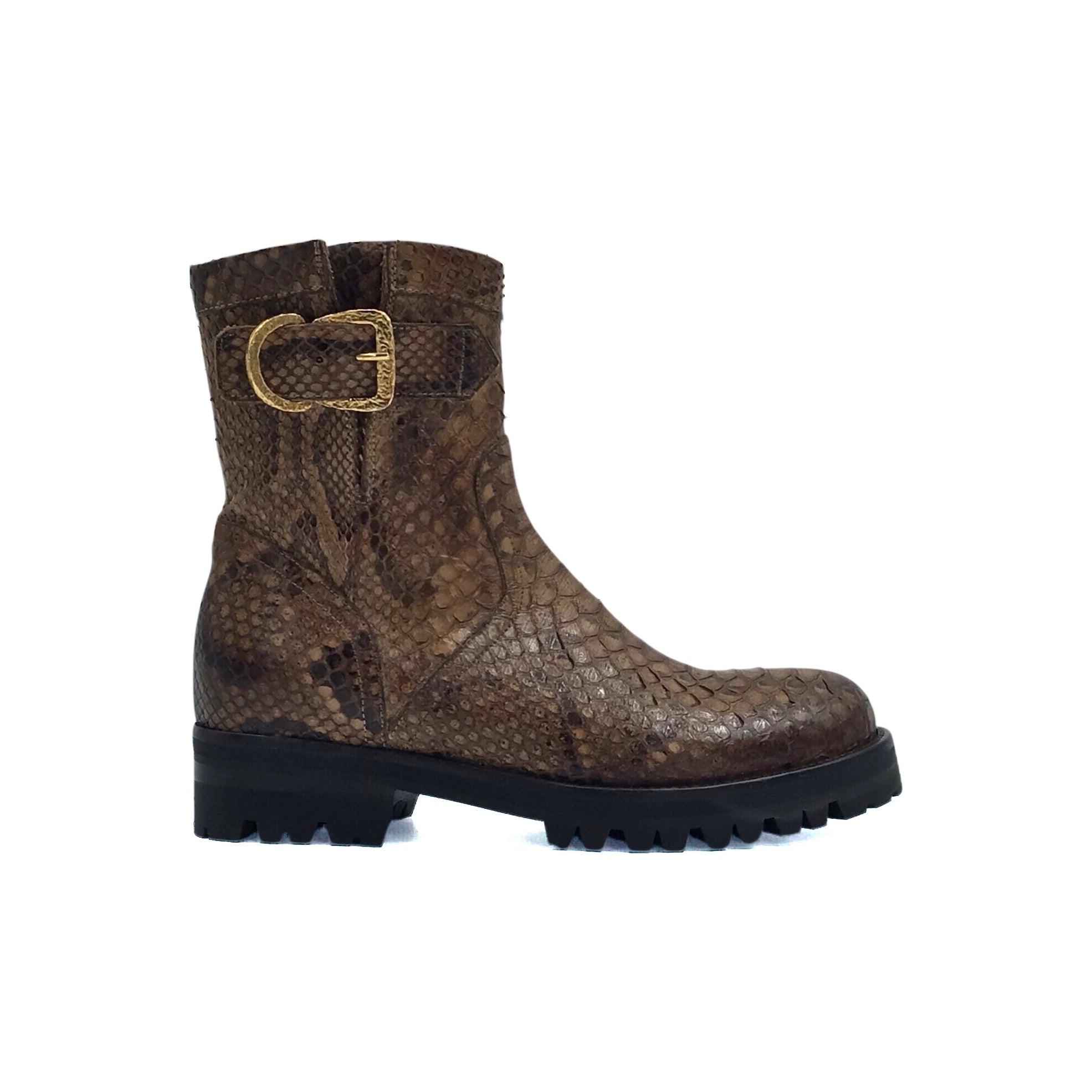 La Bottega Di Lisa 4332 Camel