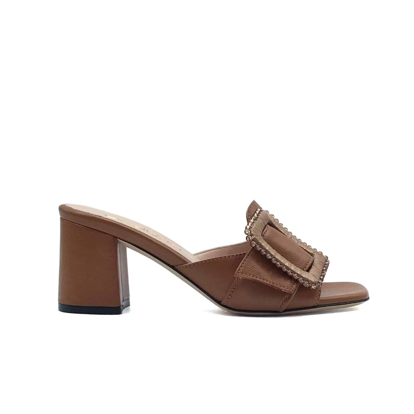 Evaluna 5350 Camel