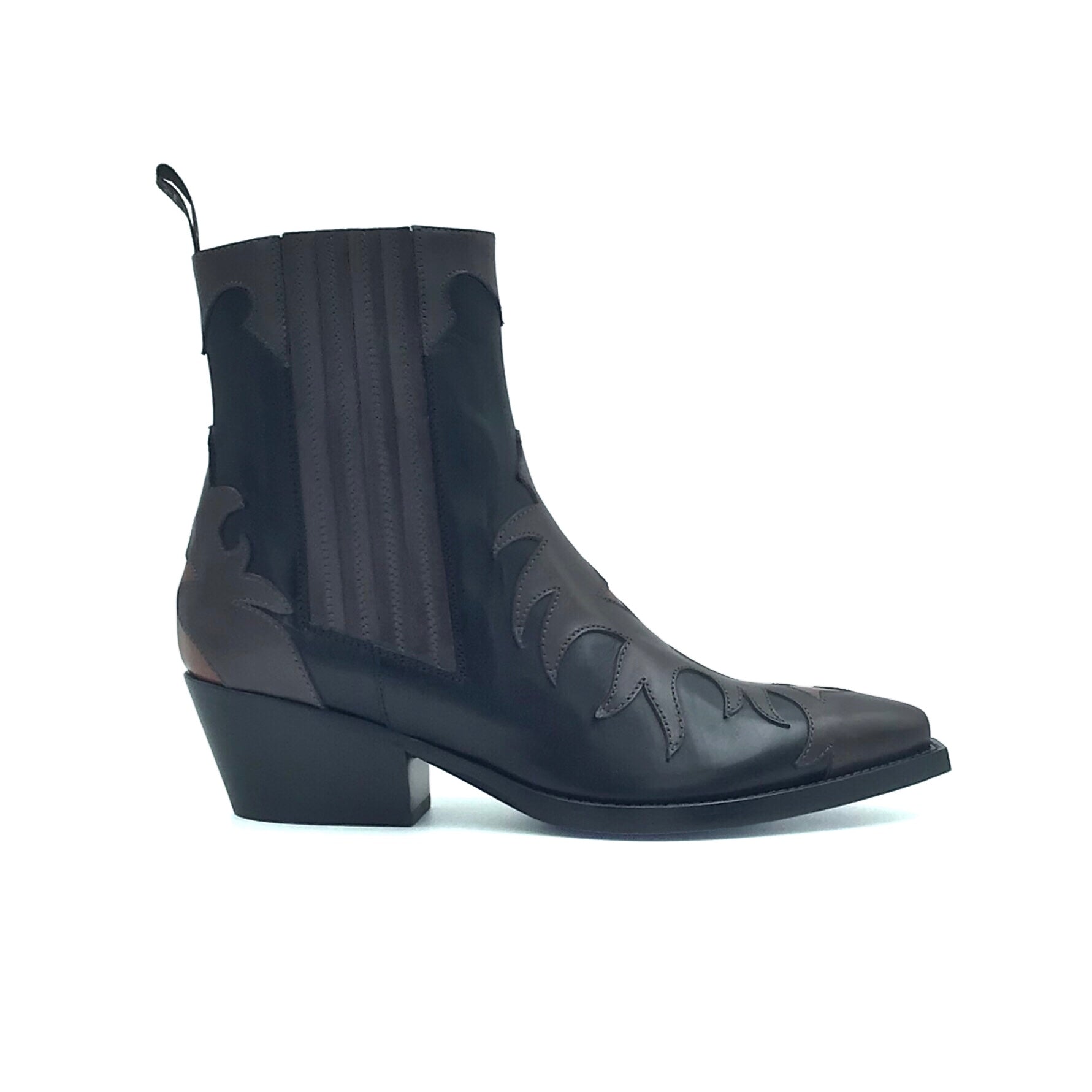 Sartore SR3651 Multi Noir