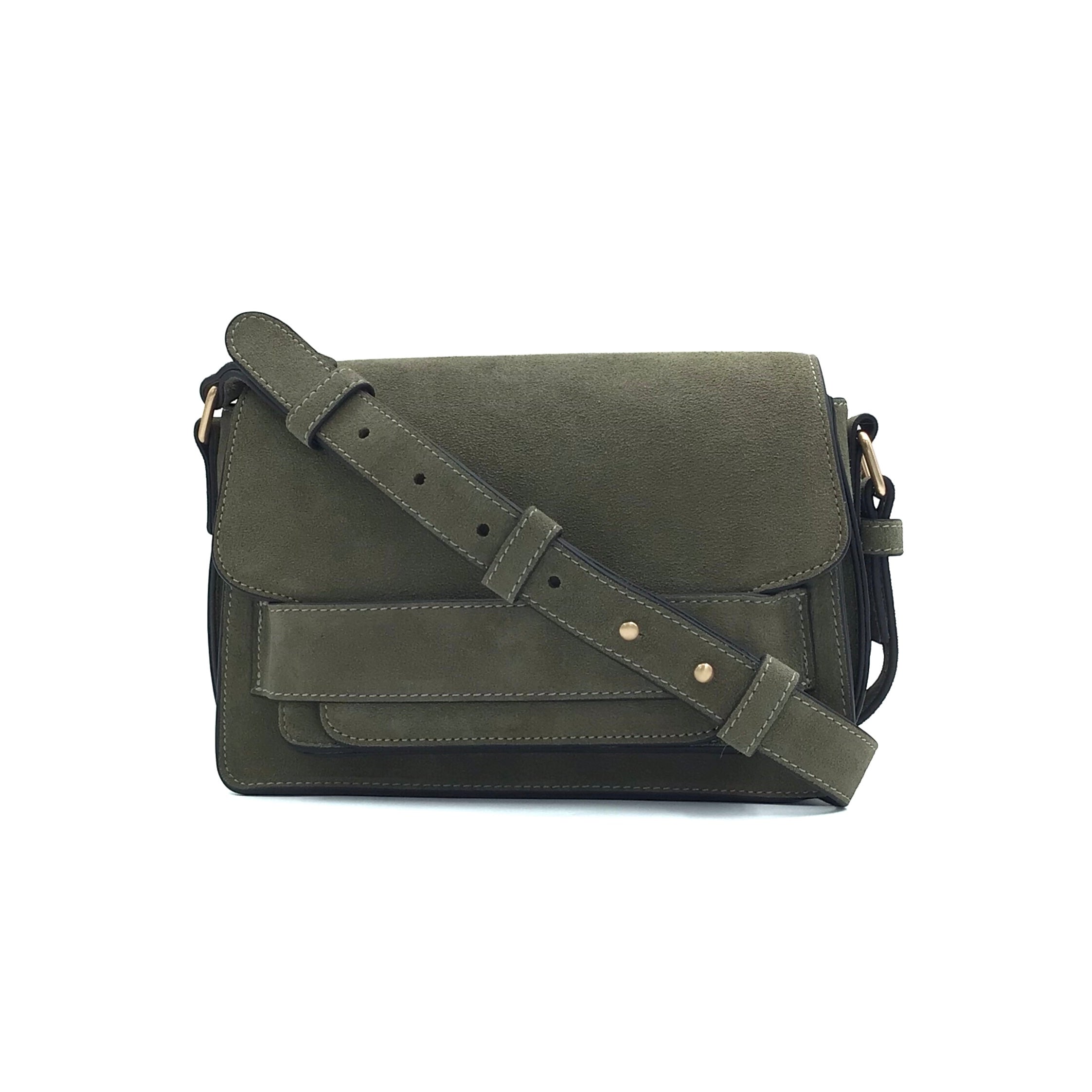 Great By Sandie Today Day S Taupe