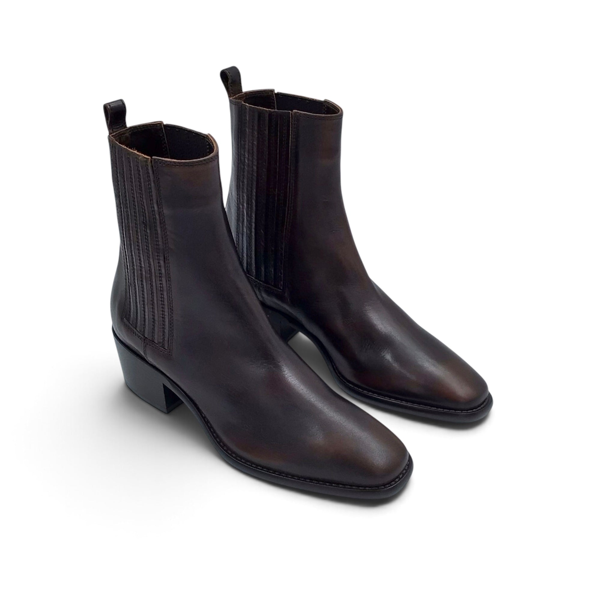 Sartore SR4051 Marron
