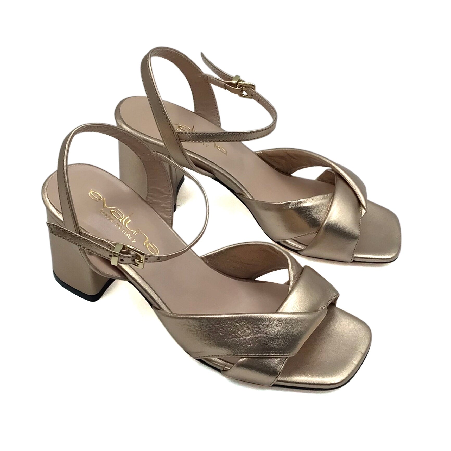 Evaluna 5441 Or