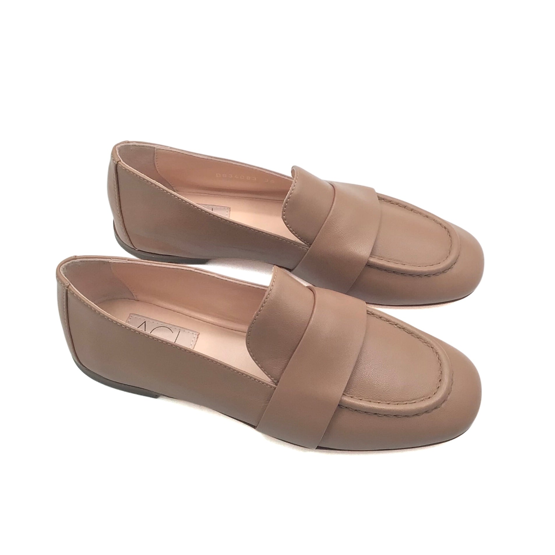 AGL Marienne Camel