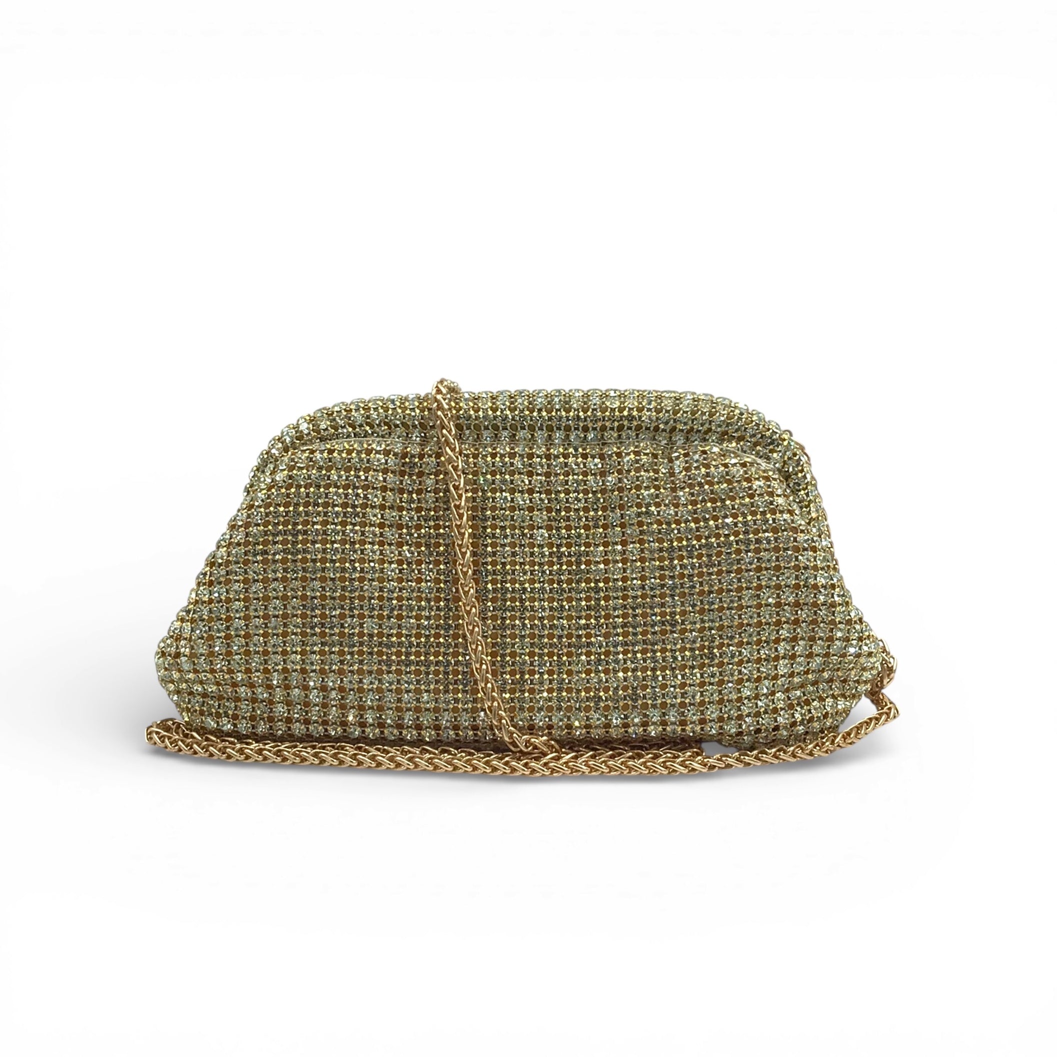 Strategia Sac Rba G01 Doré