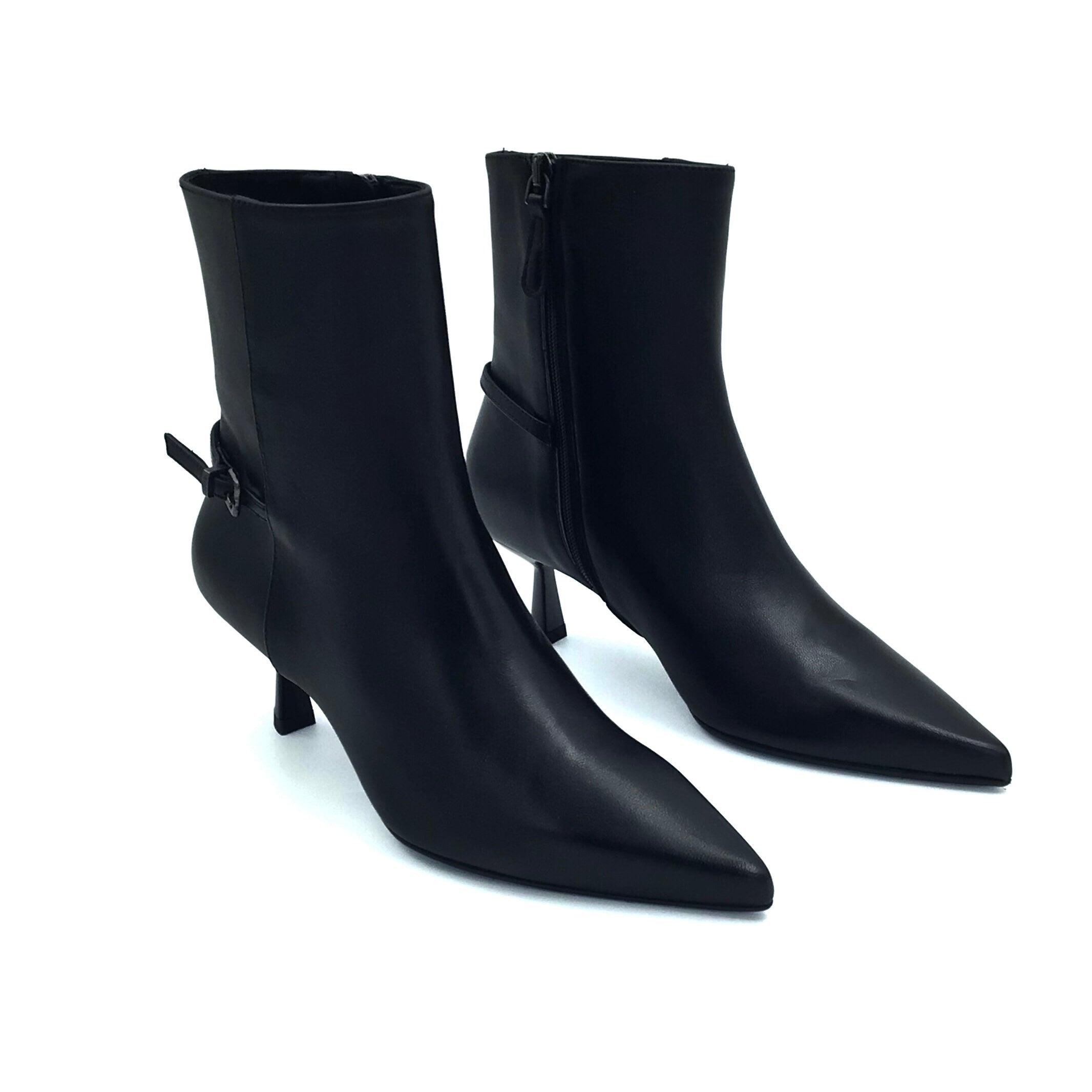 Chantal 2746 Noir
