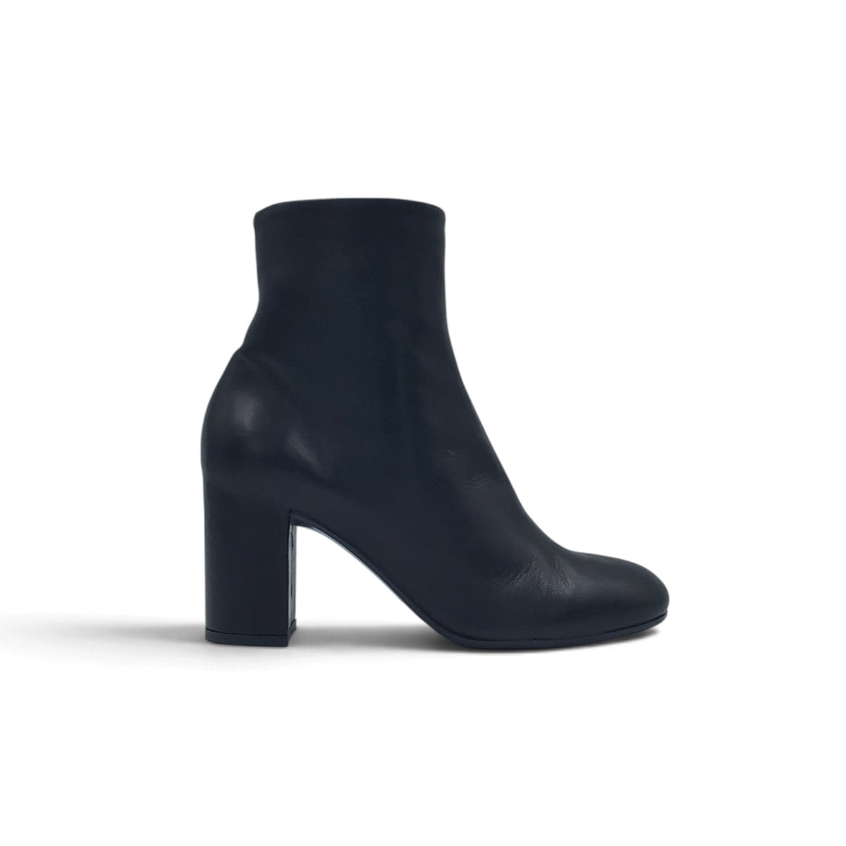 Del Carlo 12023 Noir