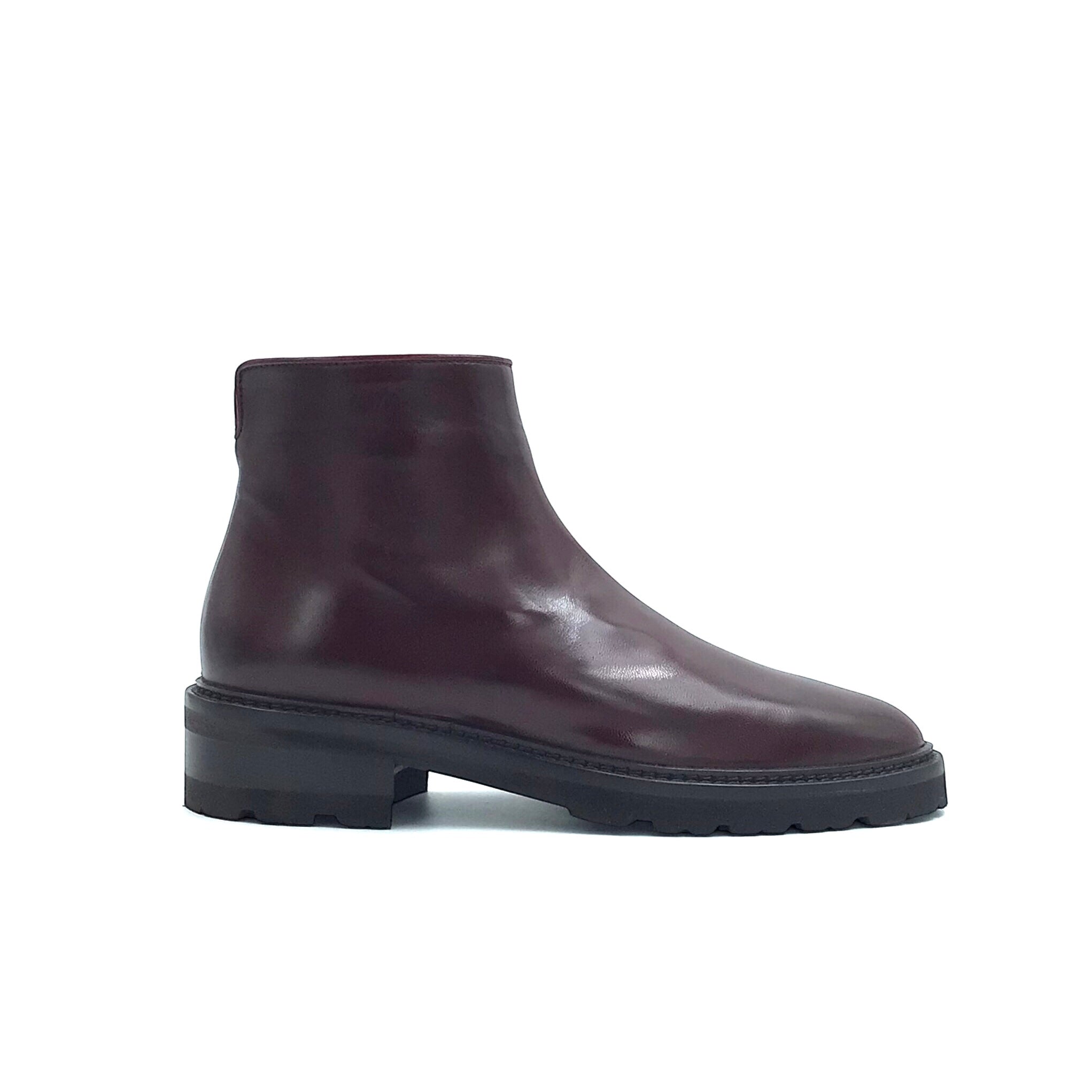 Masiero Lorenzo 6500 Marron