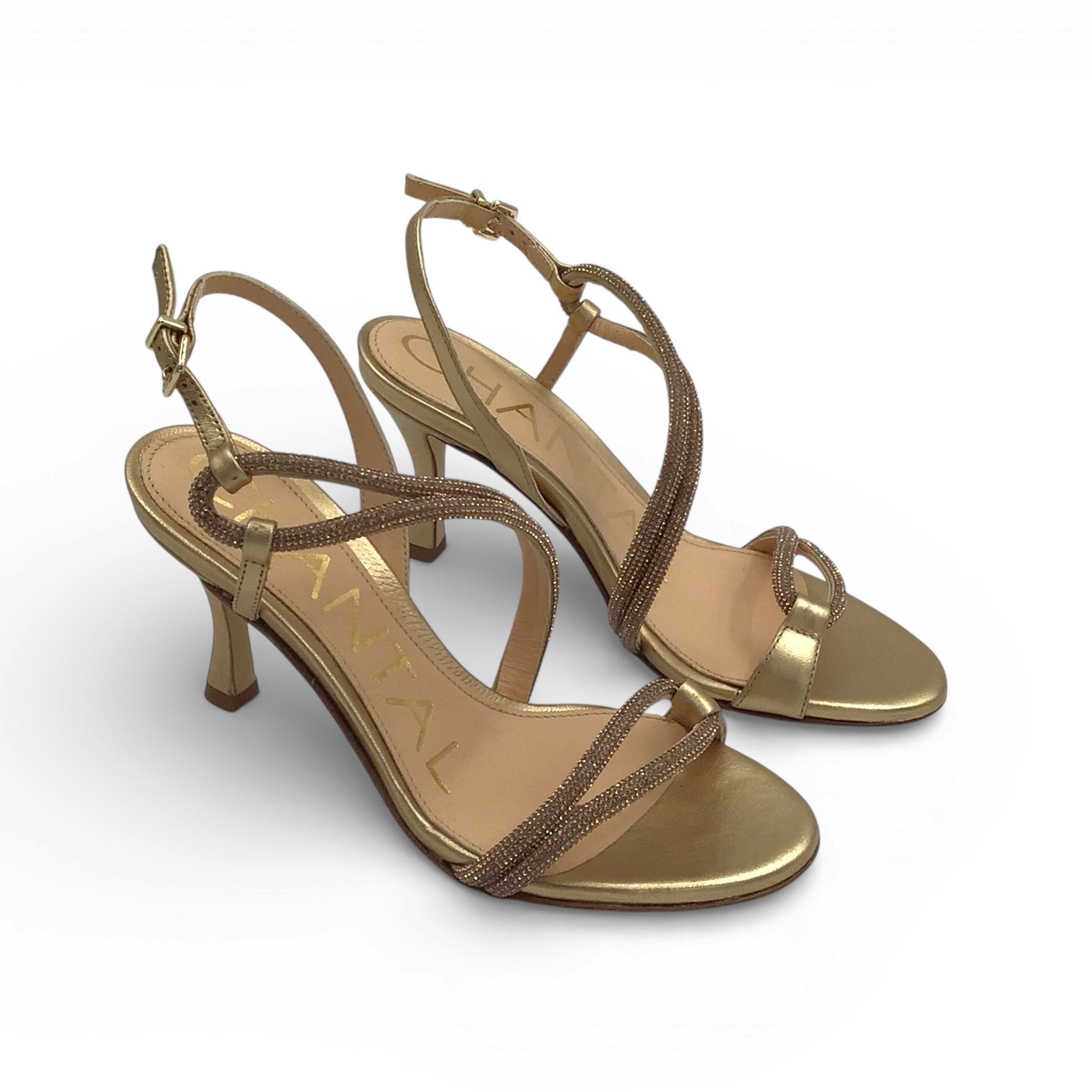 Chantal 3140 Or