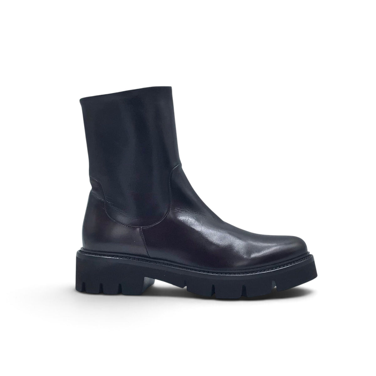 Lorenzo Masiero 3301G Choco