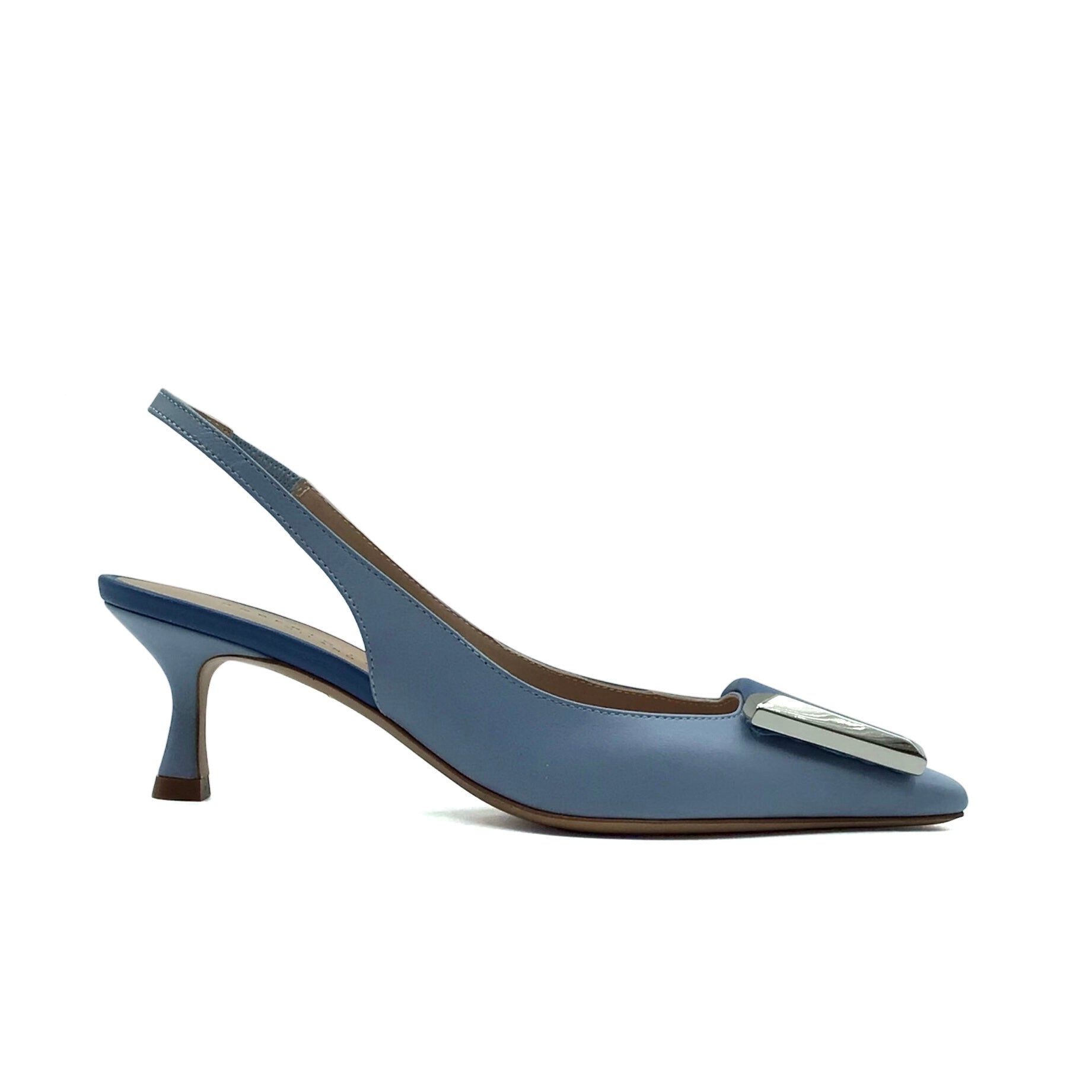 Roberto Festa Arienne Bleu