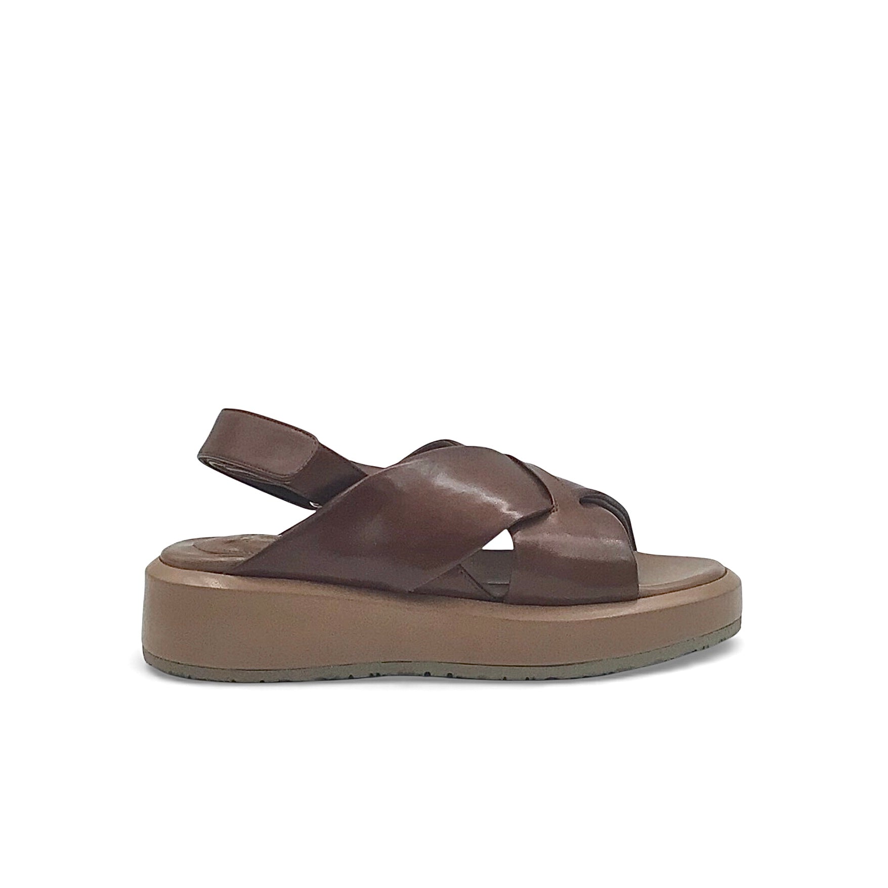 Masiero Lorenzo 420 Camel