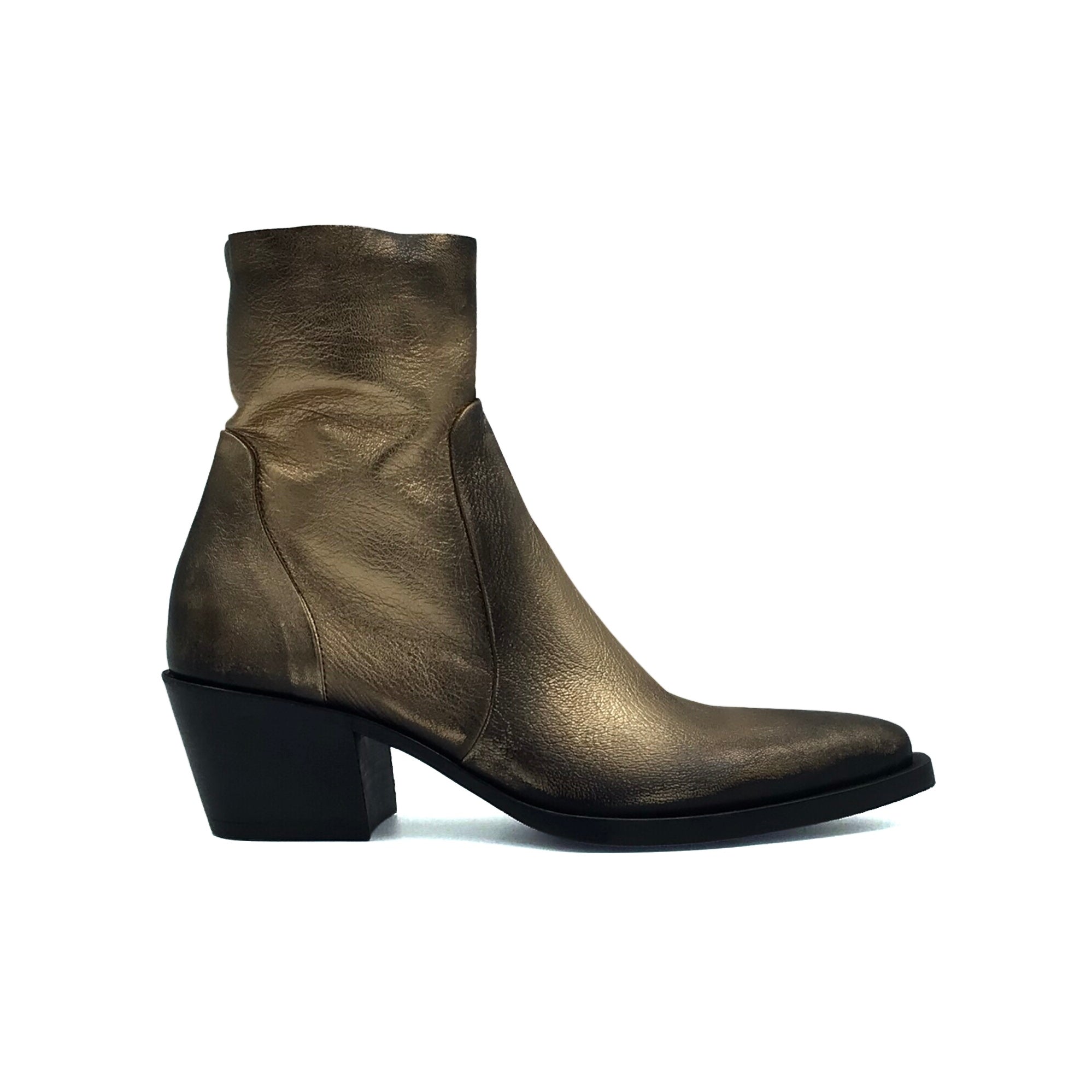 Strategia A6052 Gold