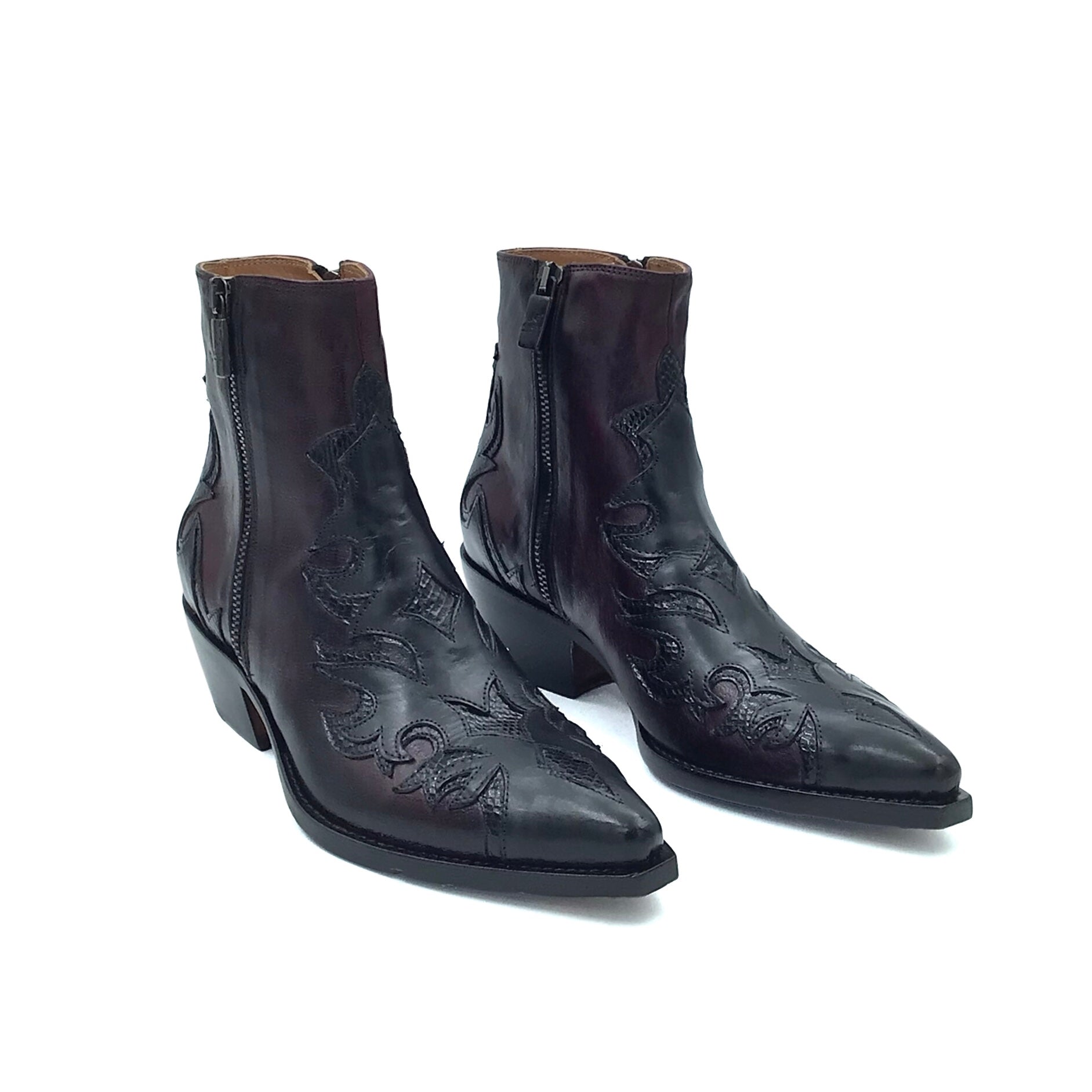 Jo Ghost 3306 Prune