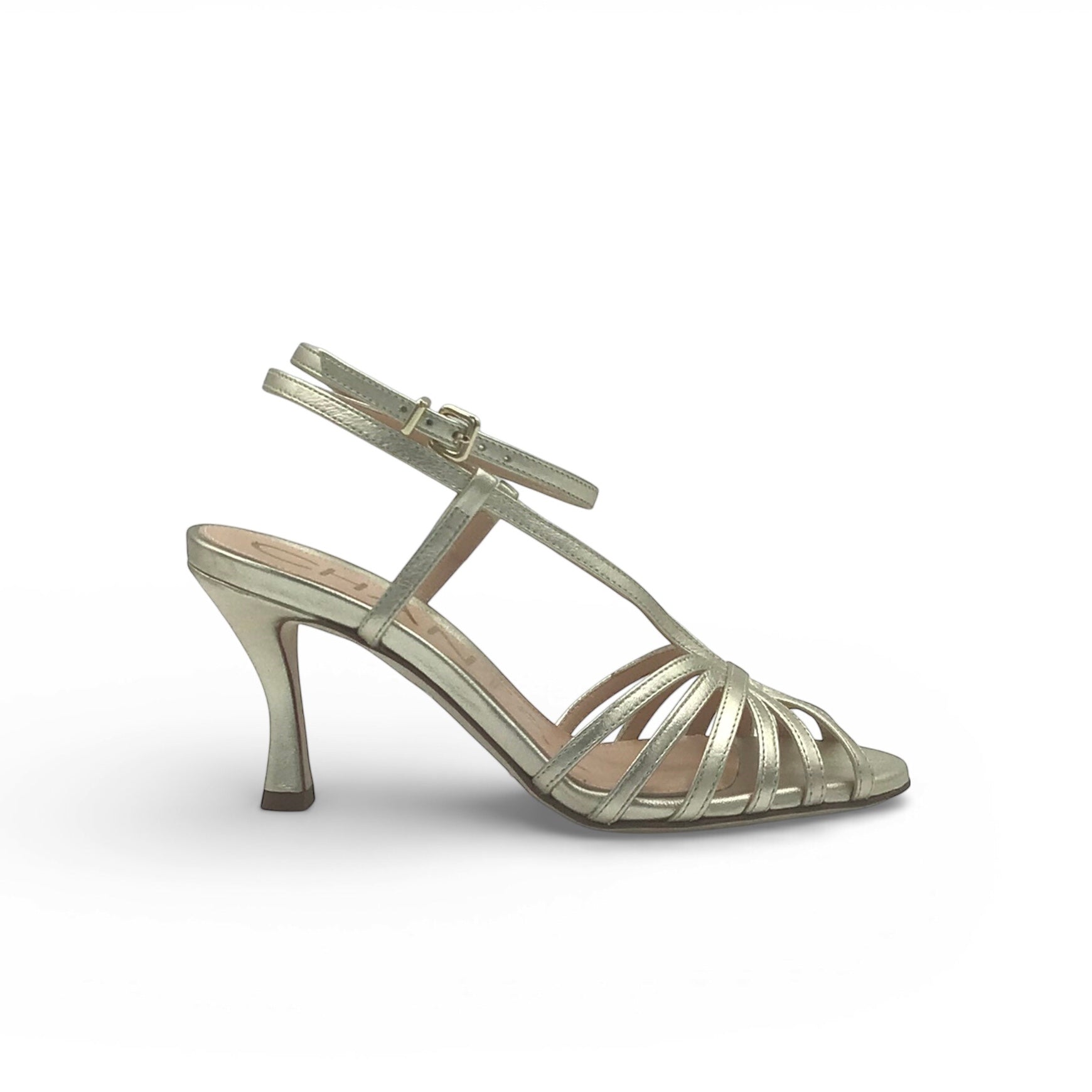 Chantal 3136 Or
