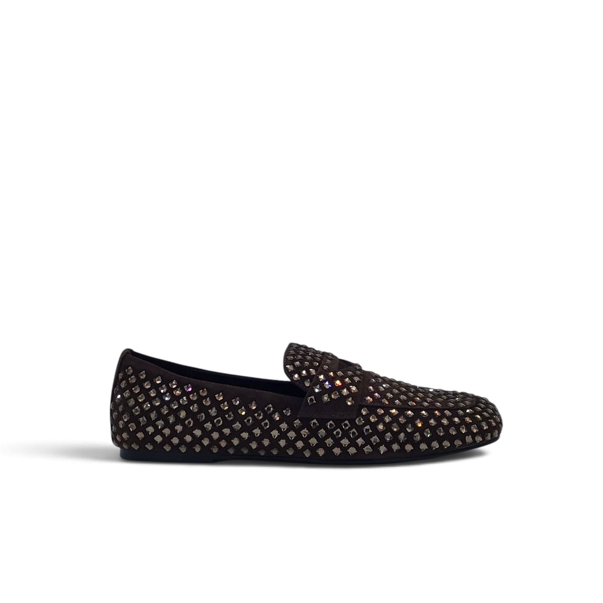 Strategia R57 Choco Strass