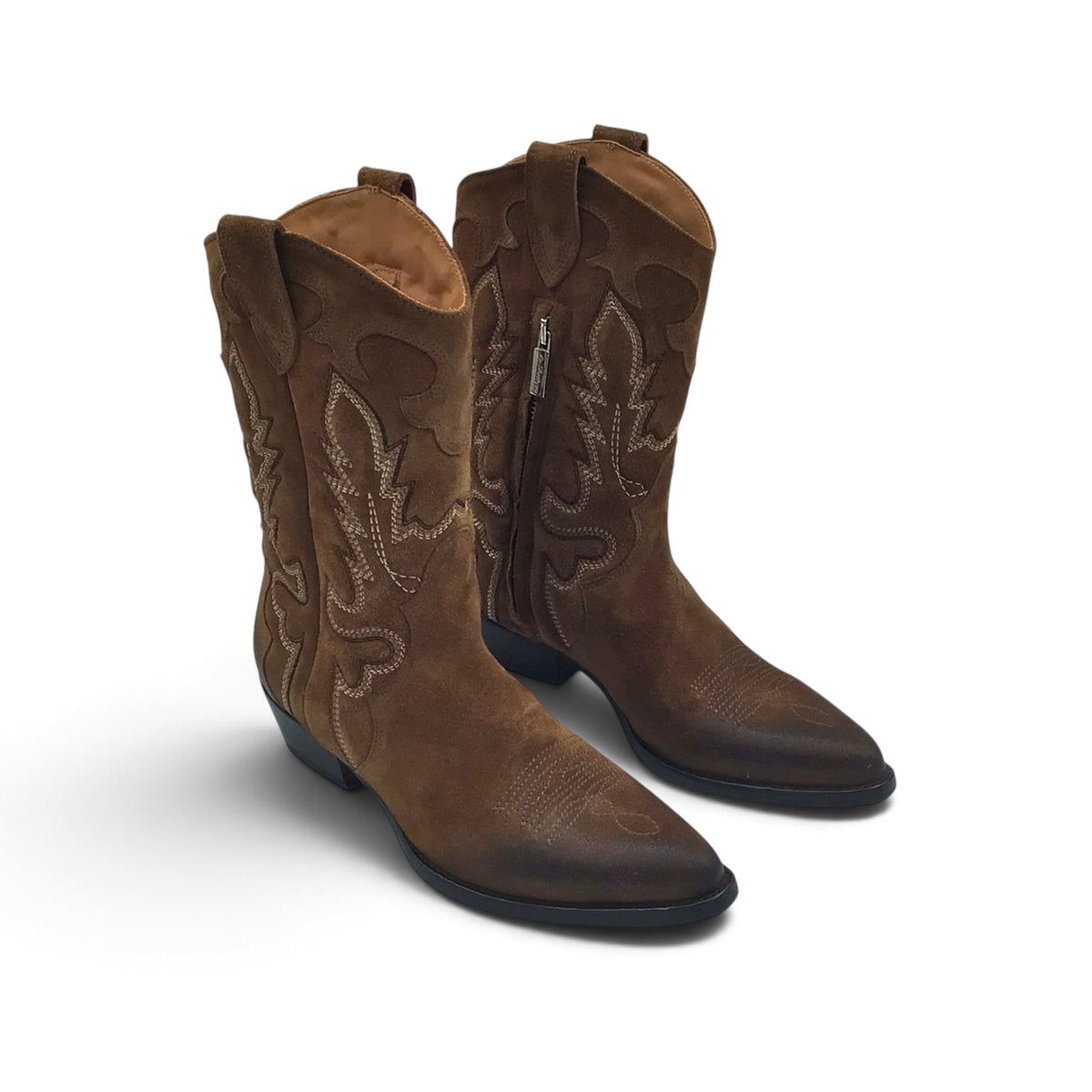 La Bottega Di Lisa 6081/Ric Camel