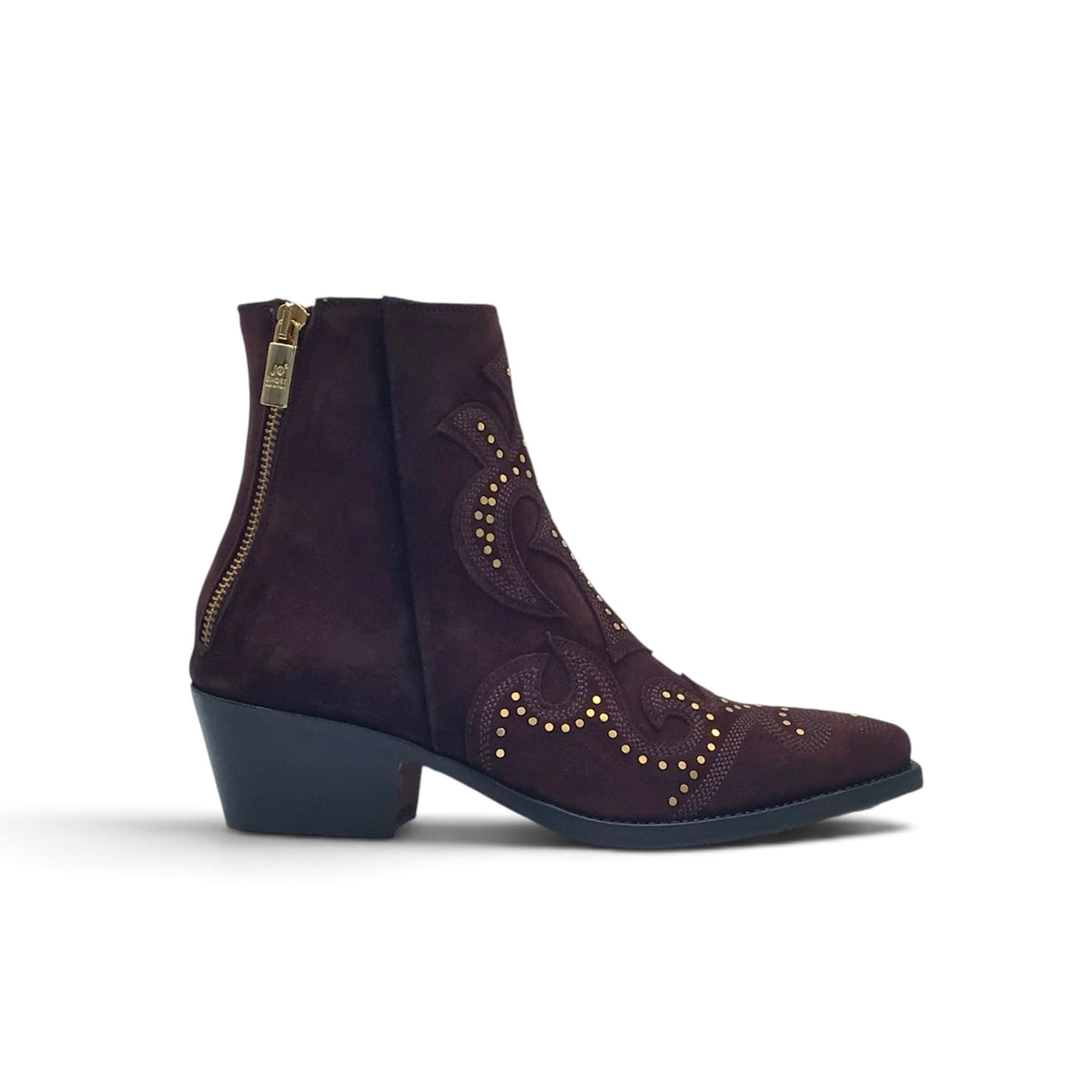 Jo Ghost 3422 Marron