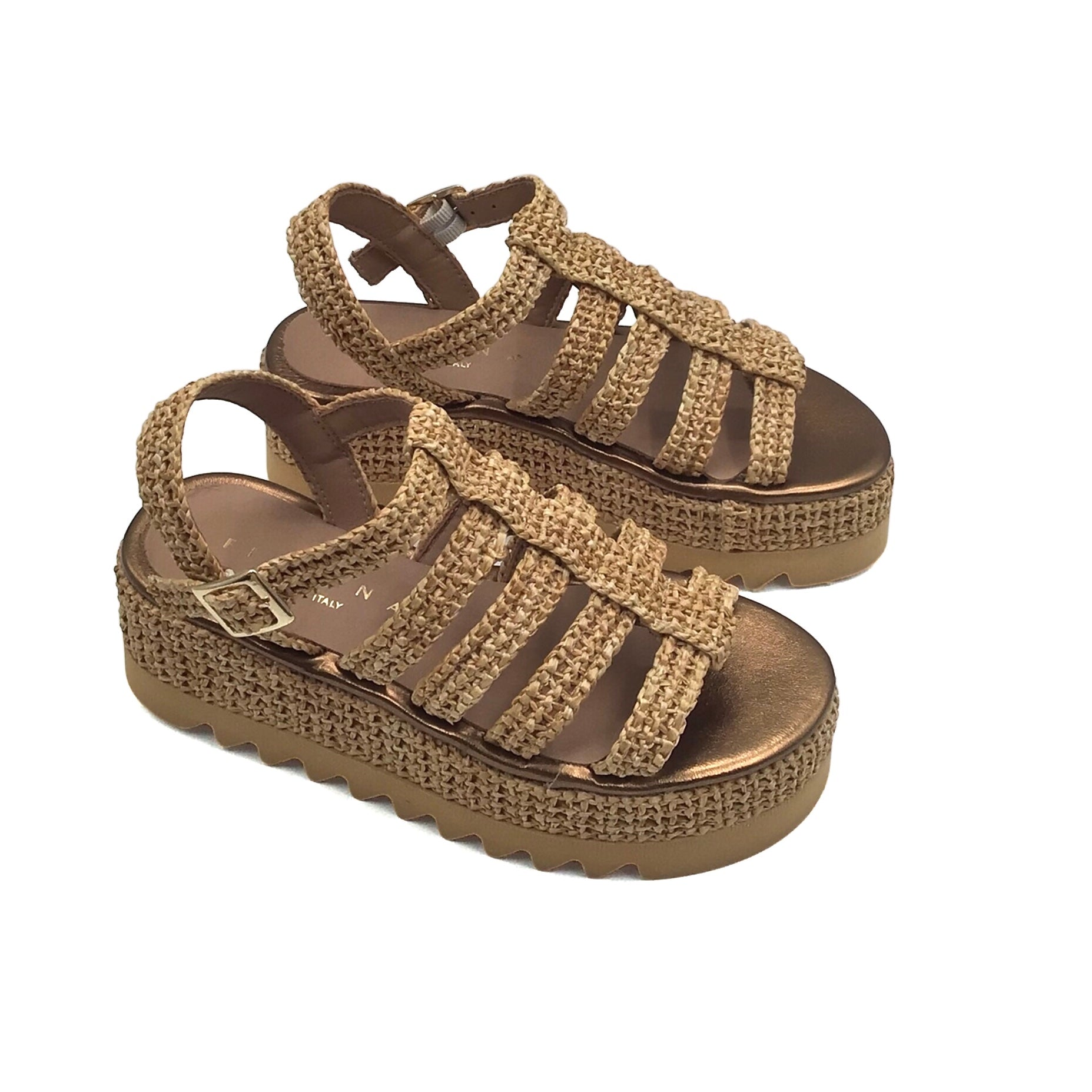Fiorina 217 Naturel