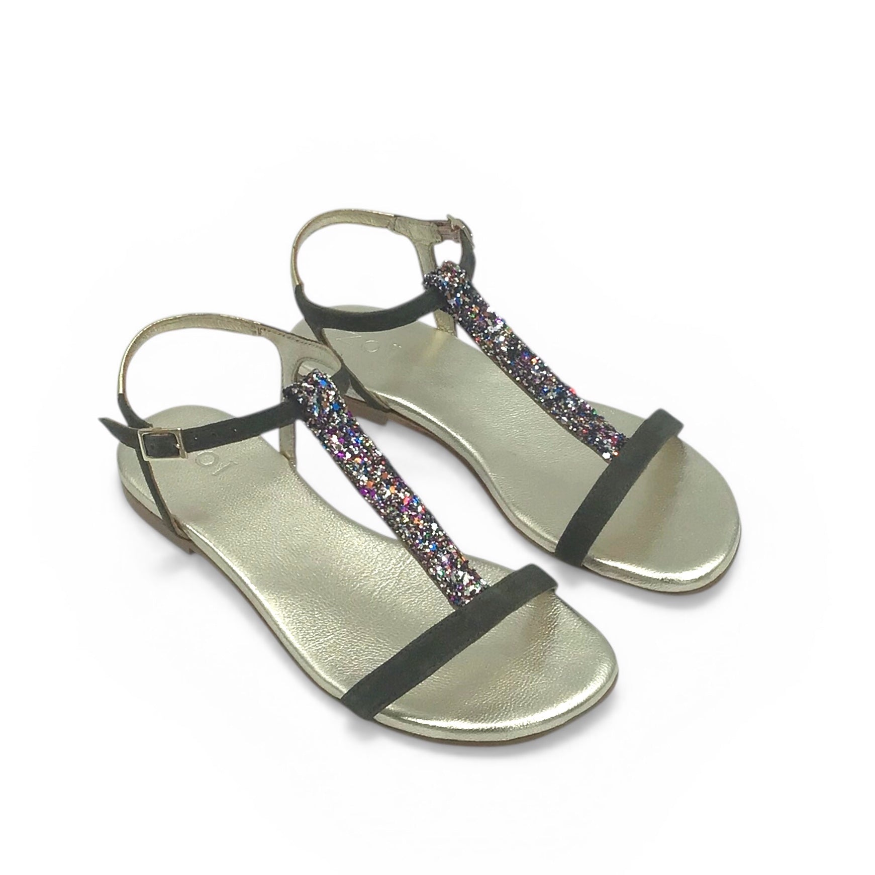 Zoi Nico kaki