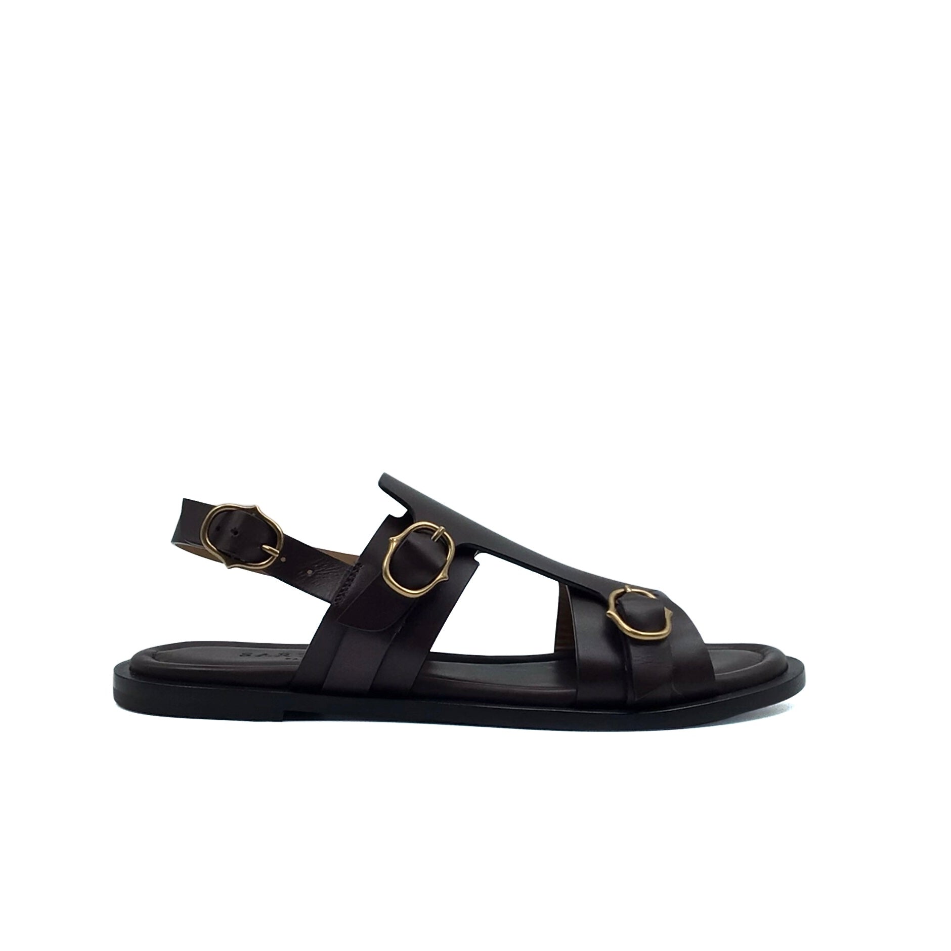 Sartore SR 4530 Marron