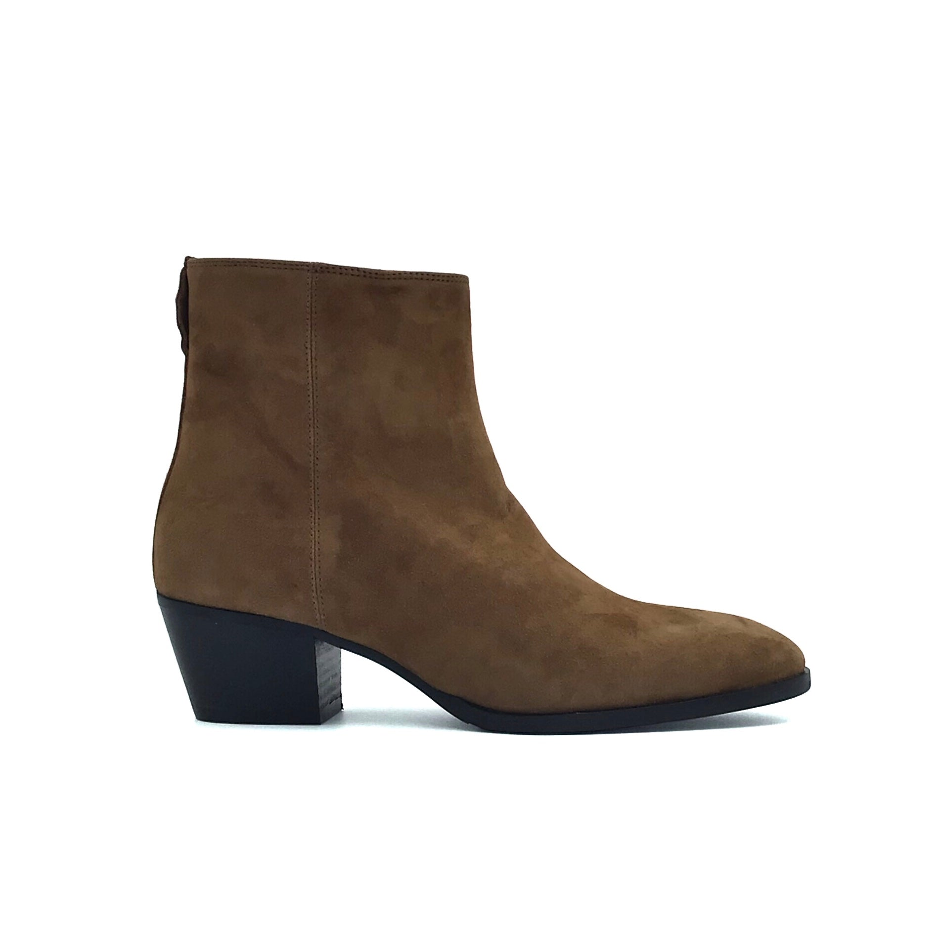 Evaluna W003 Camel
