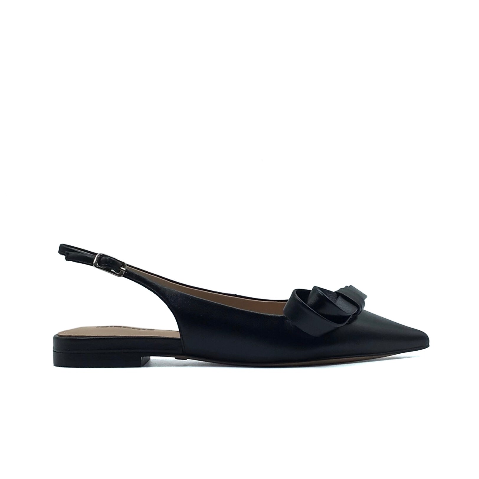 Lola Cruz 193 Noir
