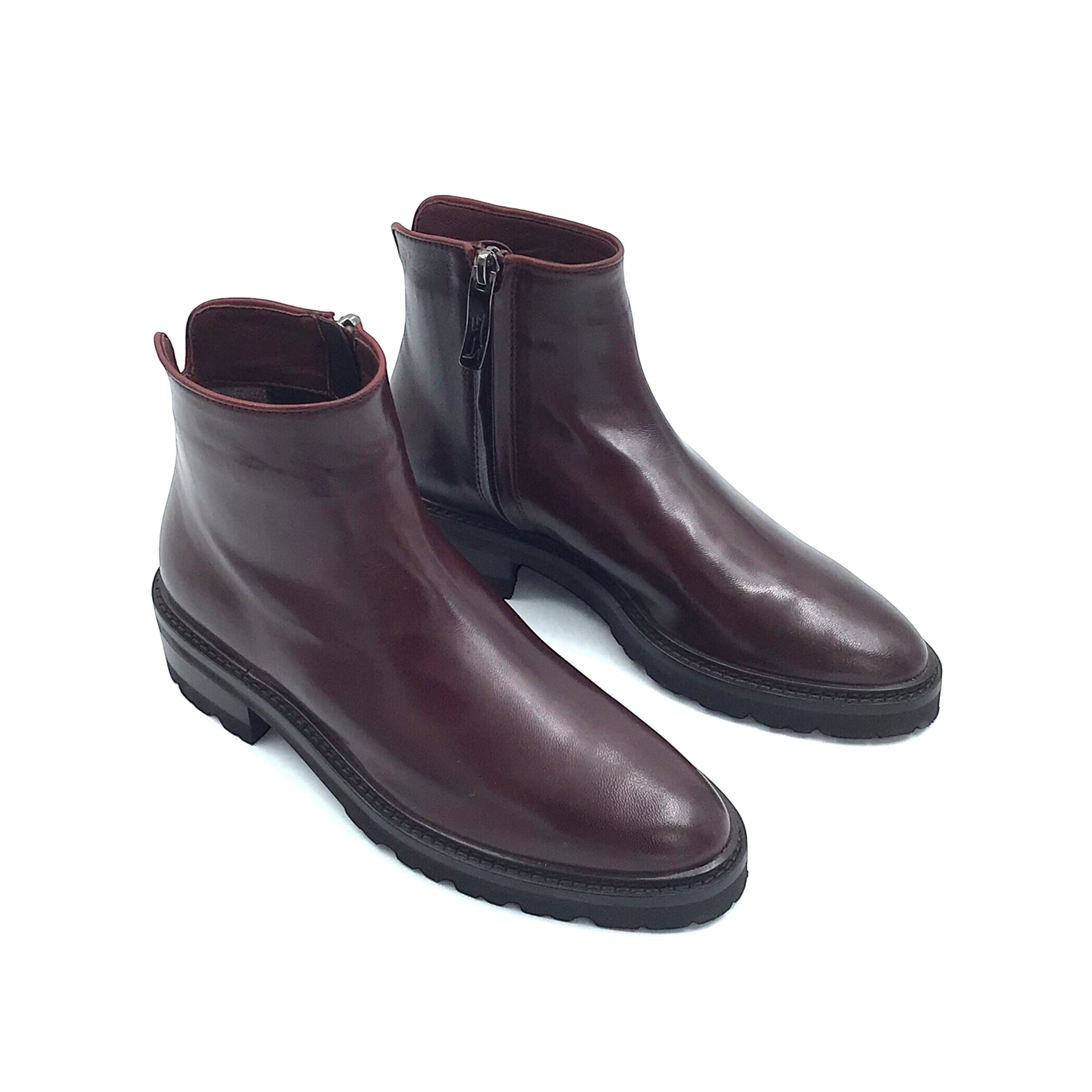 Masiero Lorenzo 6500 Marron