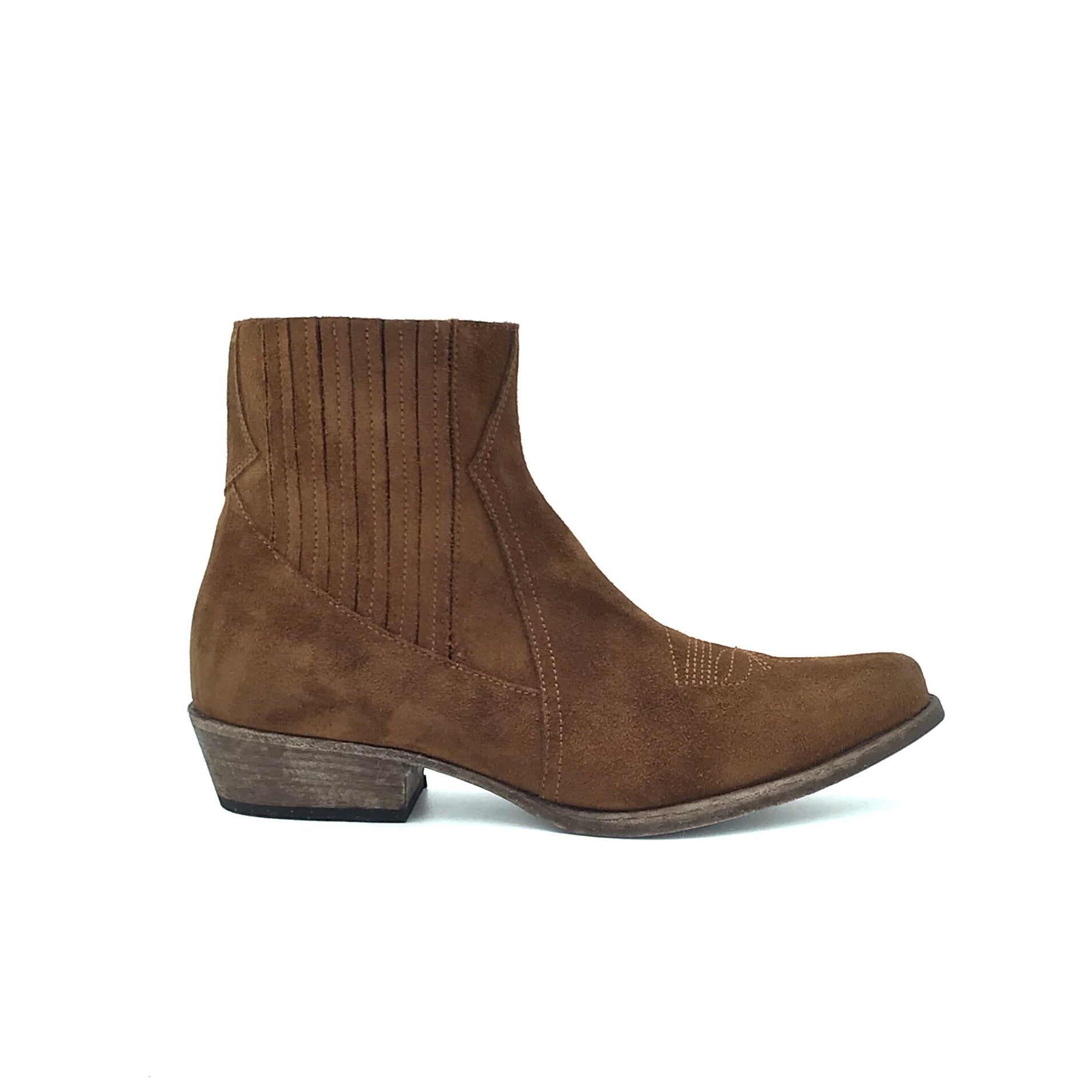 Materia Prima 4601 Camel