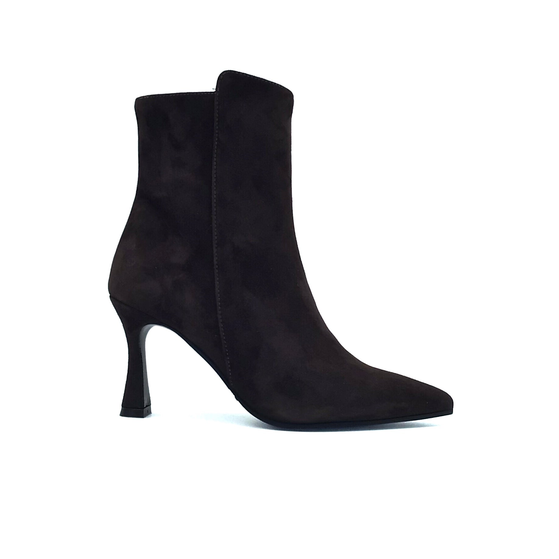 Evaluna 8141 Choco
