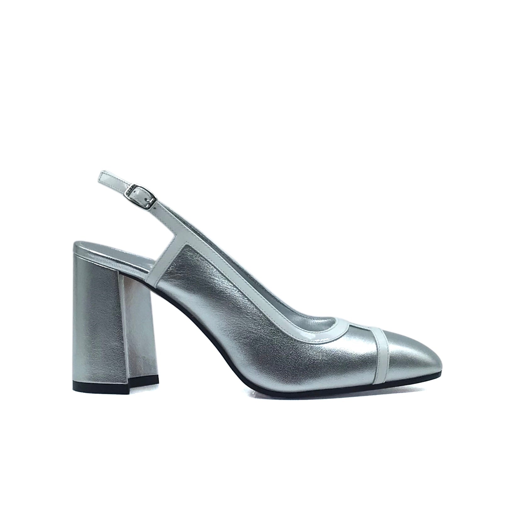Carel Alize Argent