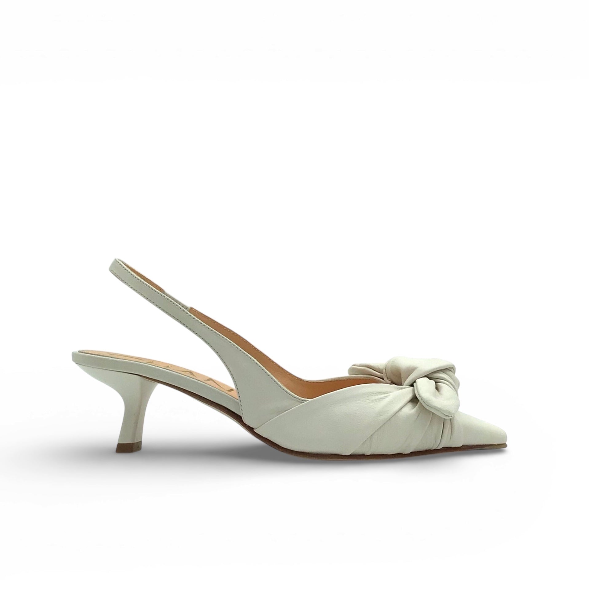 Chantal 3064 Crème