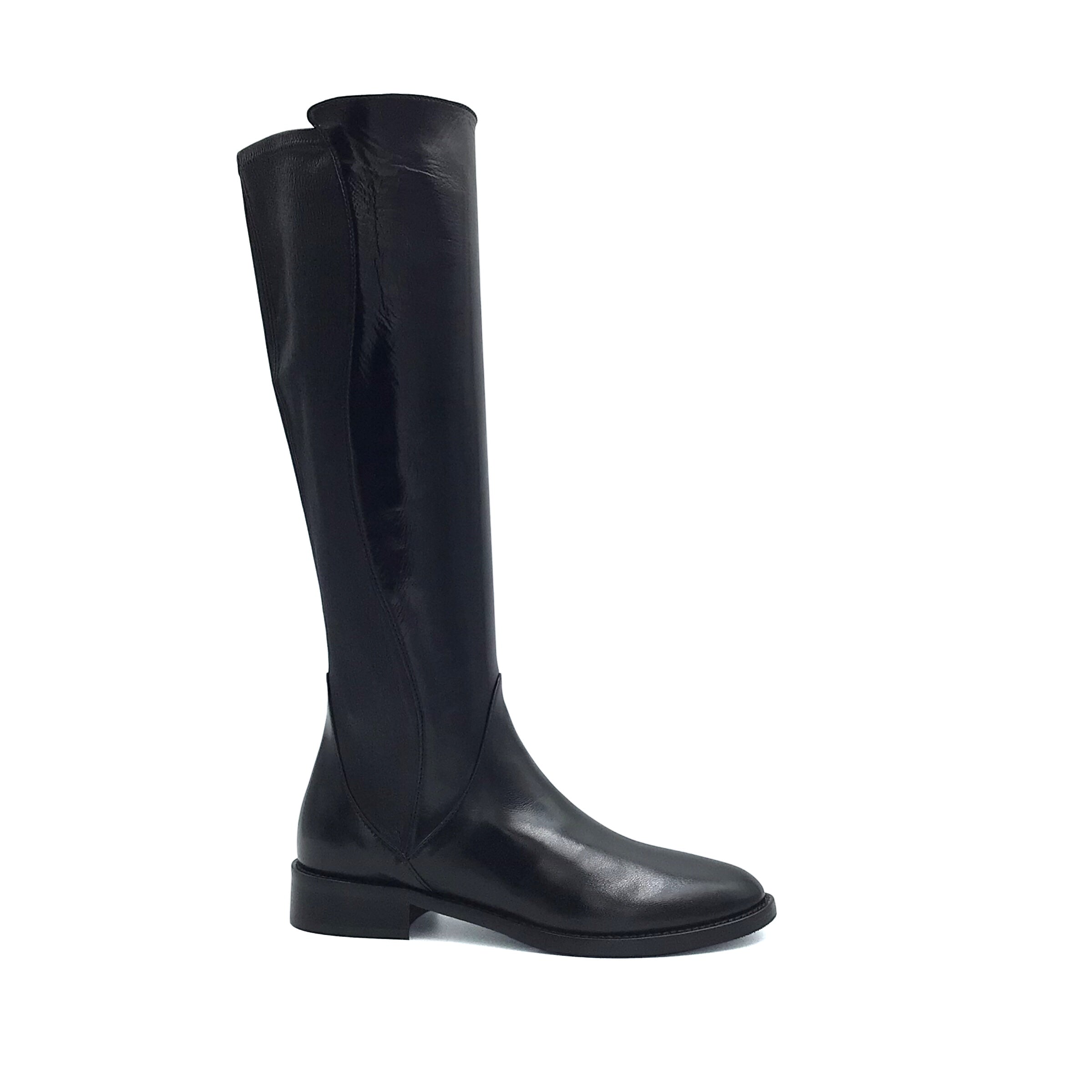 Masiero Lorenzo 5170 Noir