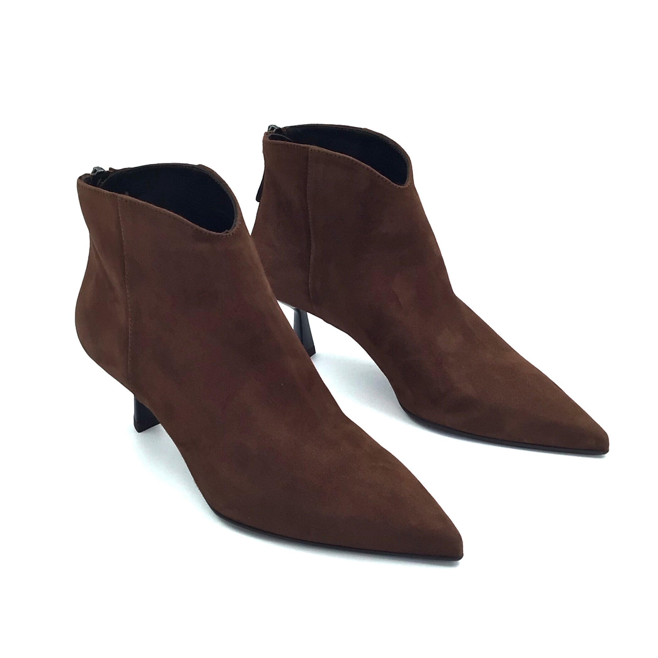 Chantal 2745 Camel
