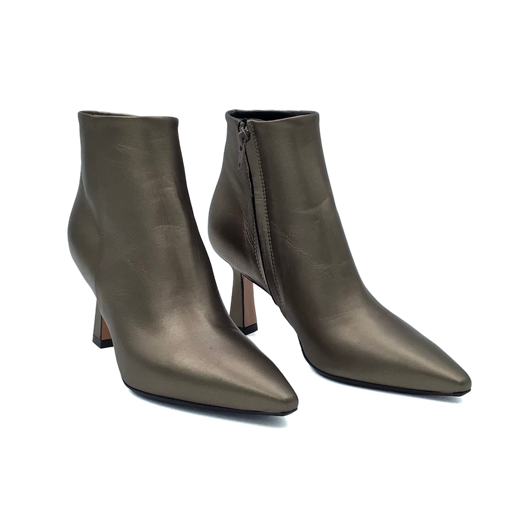 Anna F 9915 Or Anthracite
