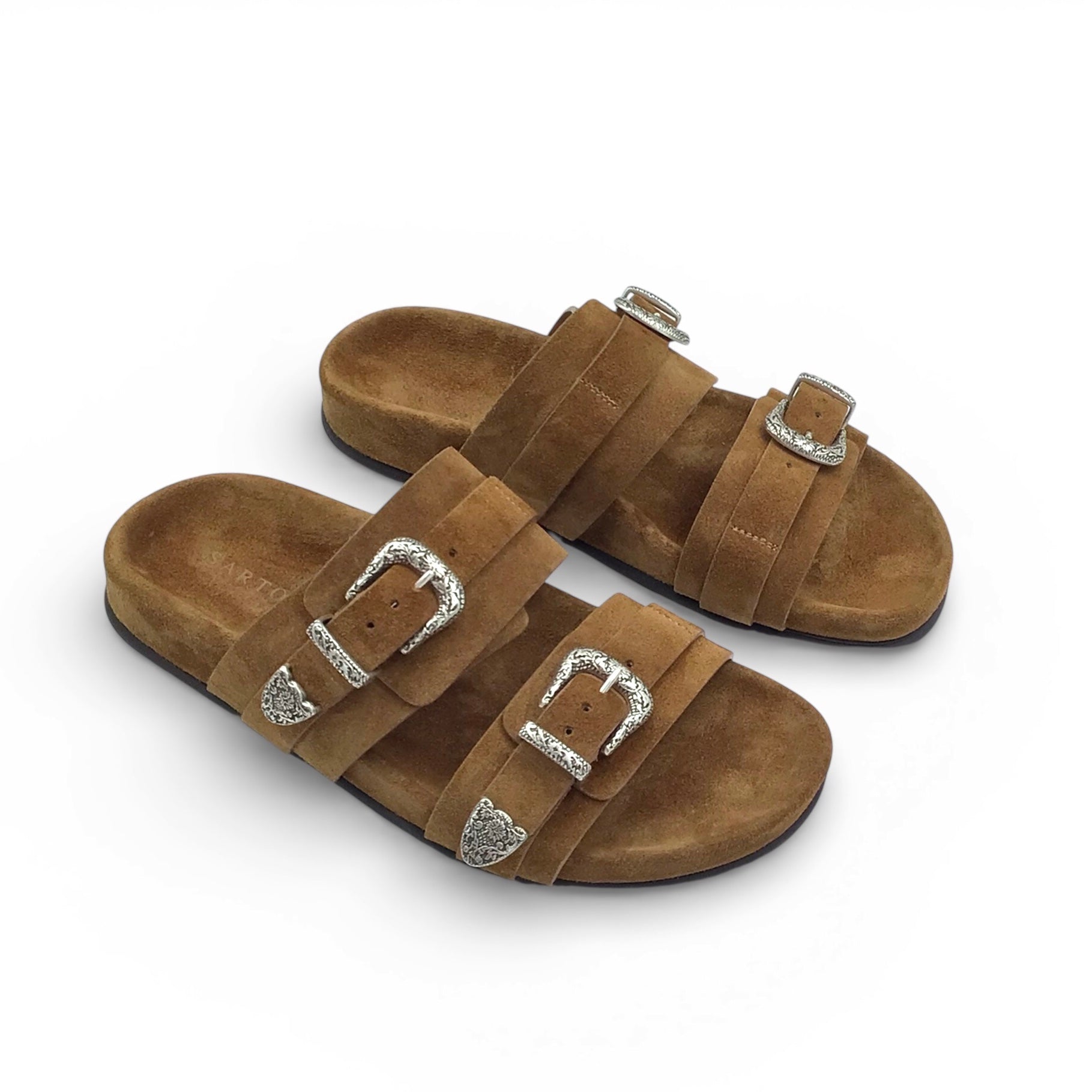 Sartore SR4932 Camel