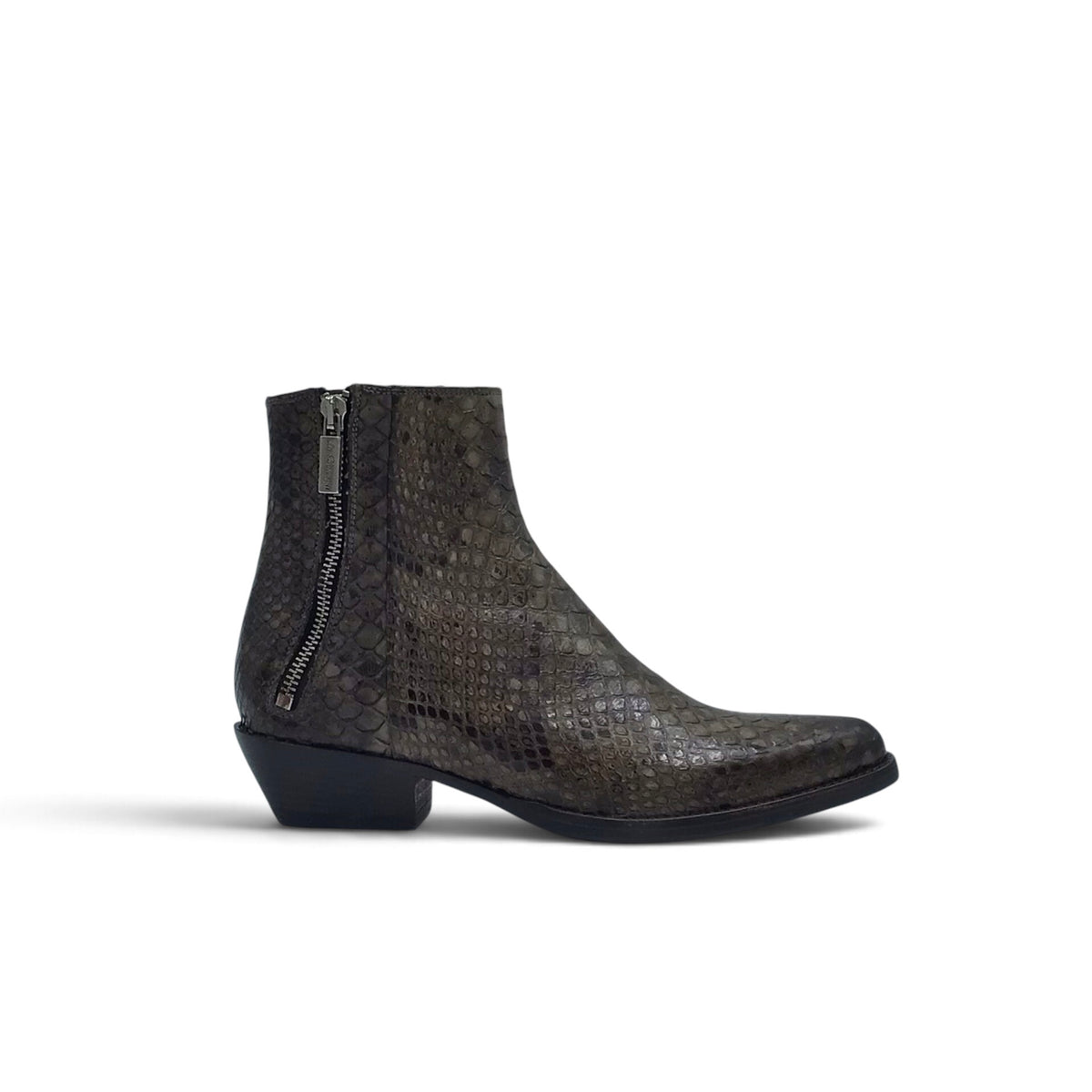 La Bottega Di Lisa 4532/Pyt Kaki