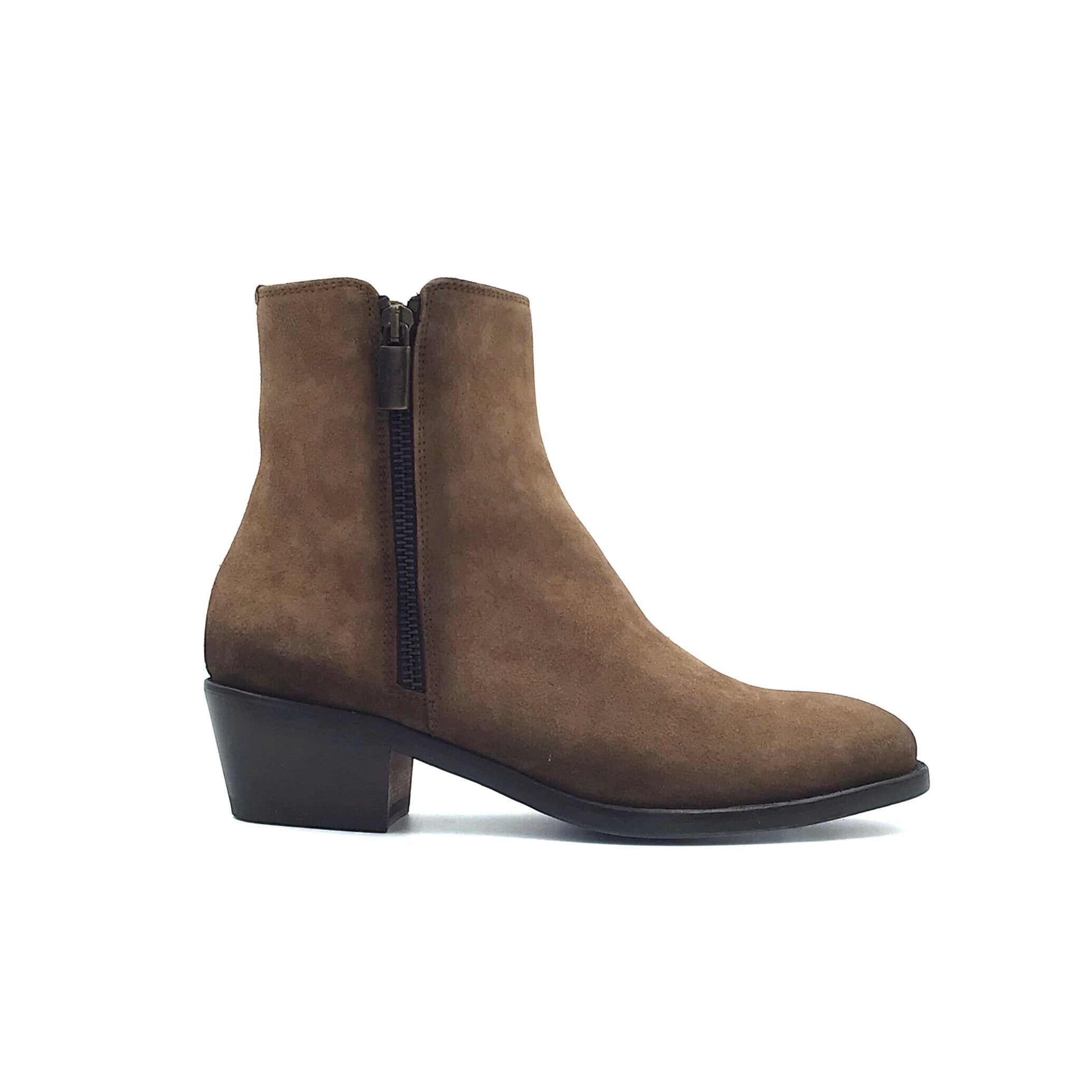 Jo Ghost 5649 Camel