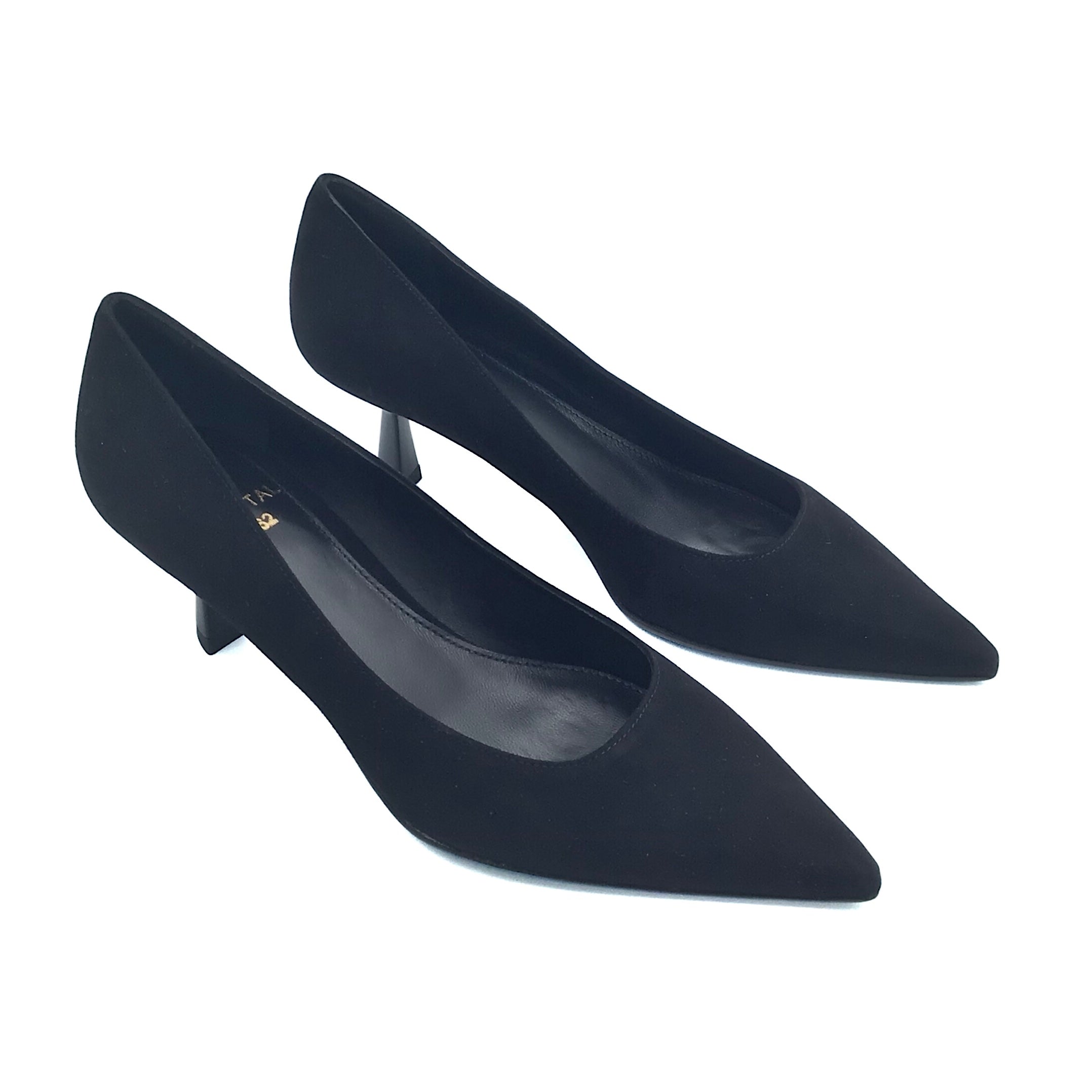 Chantal 2674 Noir