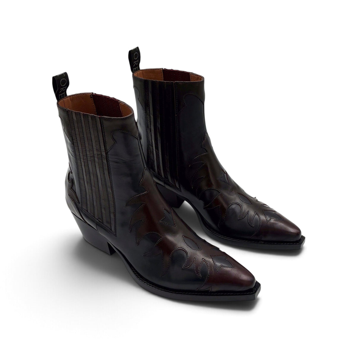 Sartore SR3651 Navy