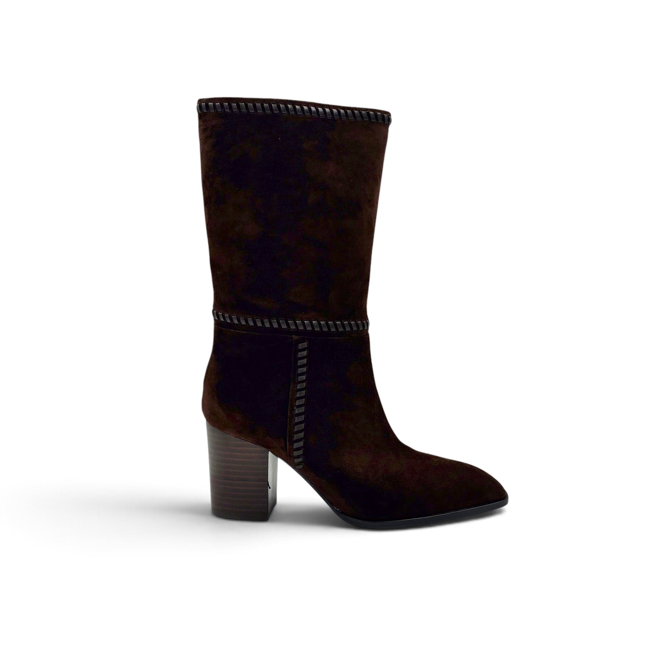 MI MAI Colette Choco