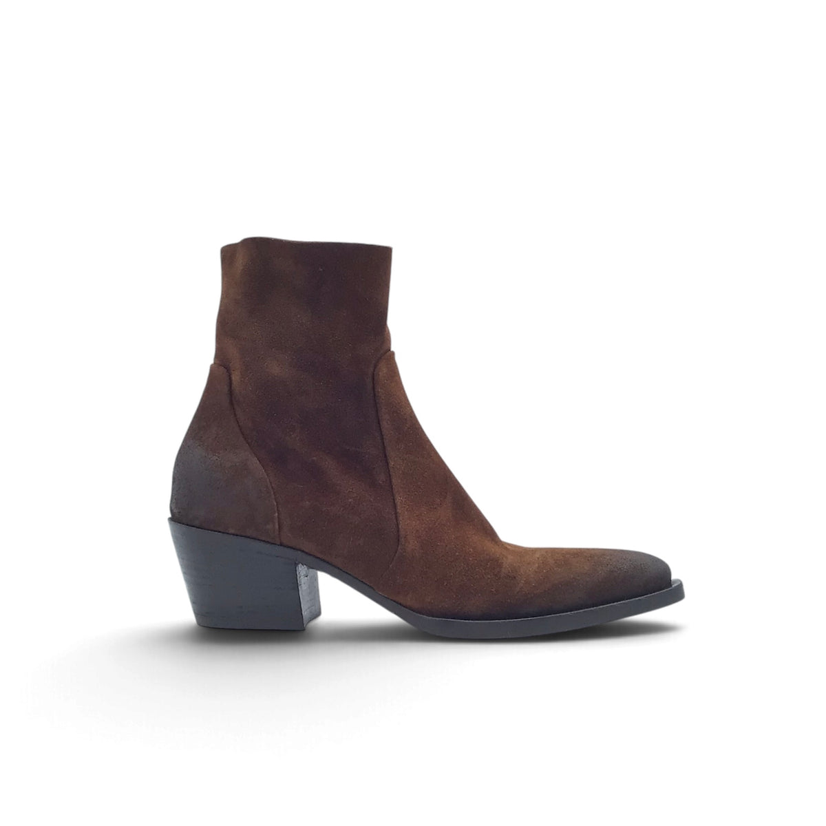 Strategia A6052 Camel