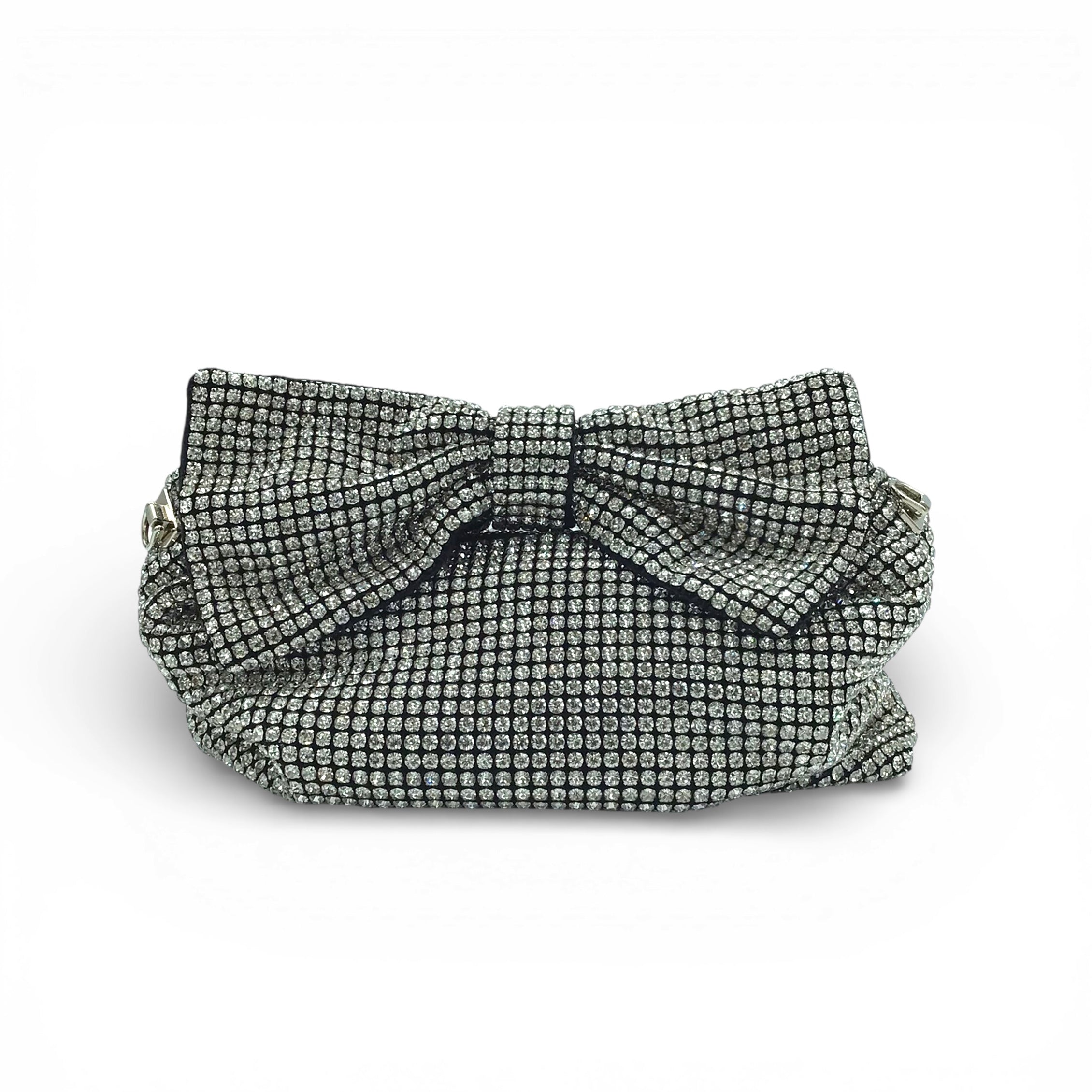 Strategia Sac Rba G01 Noeud Argent