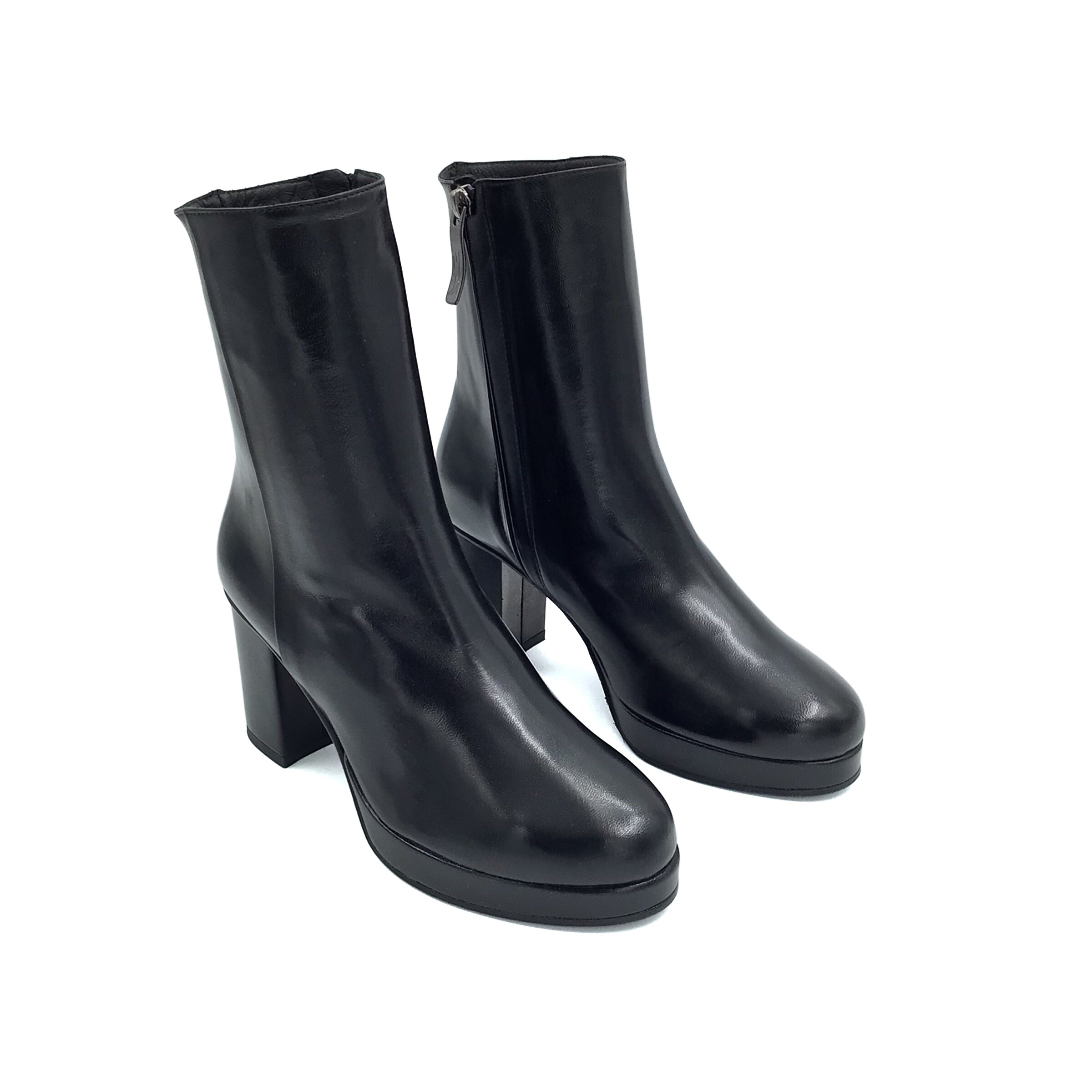 Masiero Lorenzo 1002 Noir
